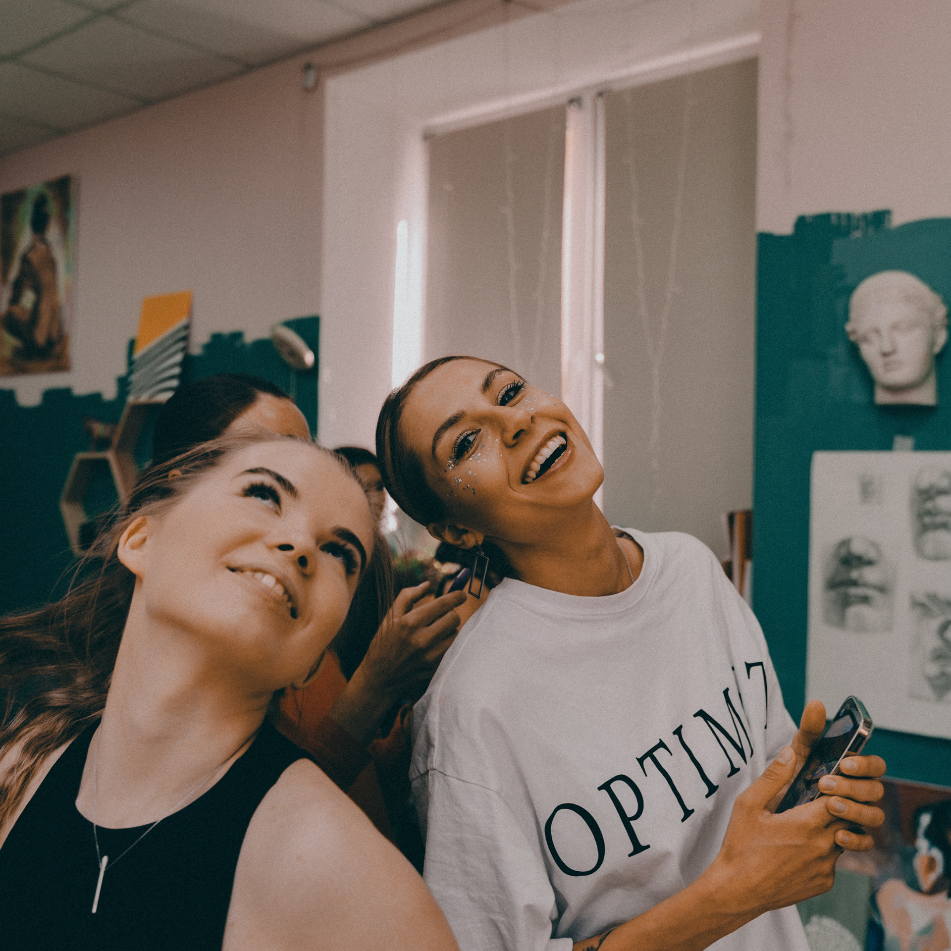 Отзывы. Свадебный Фотограф Челябинск