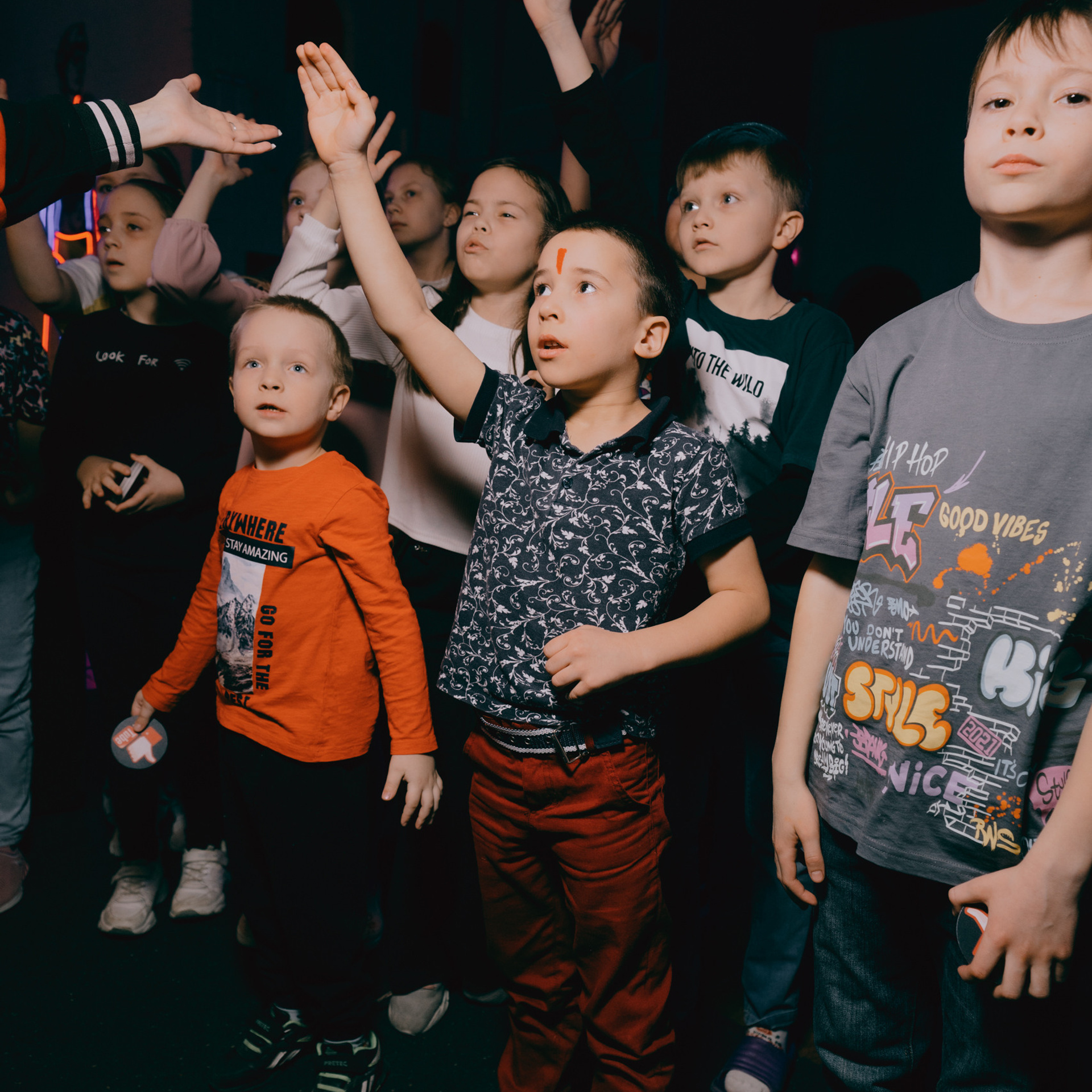 Отзывы. Свадебный Фотограф Челябинск