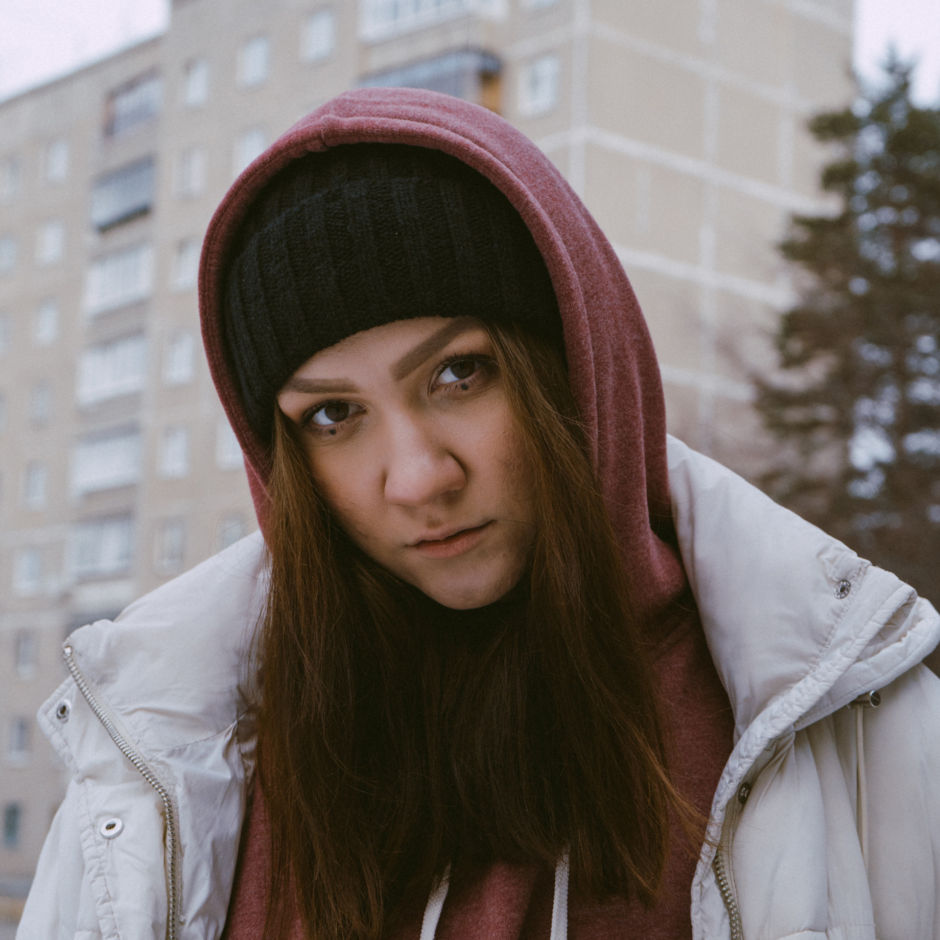 Отзывы. Свадебный Фотограф Челябинск