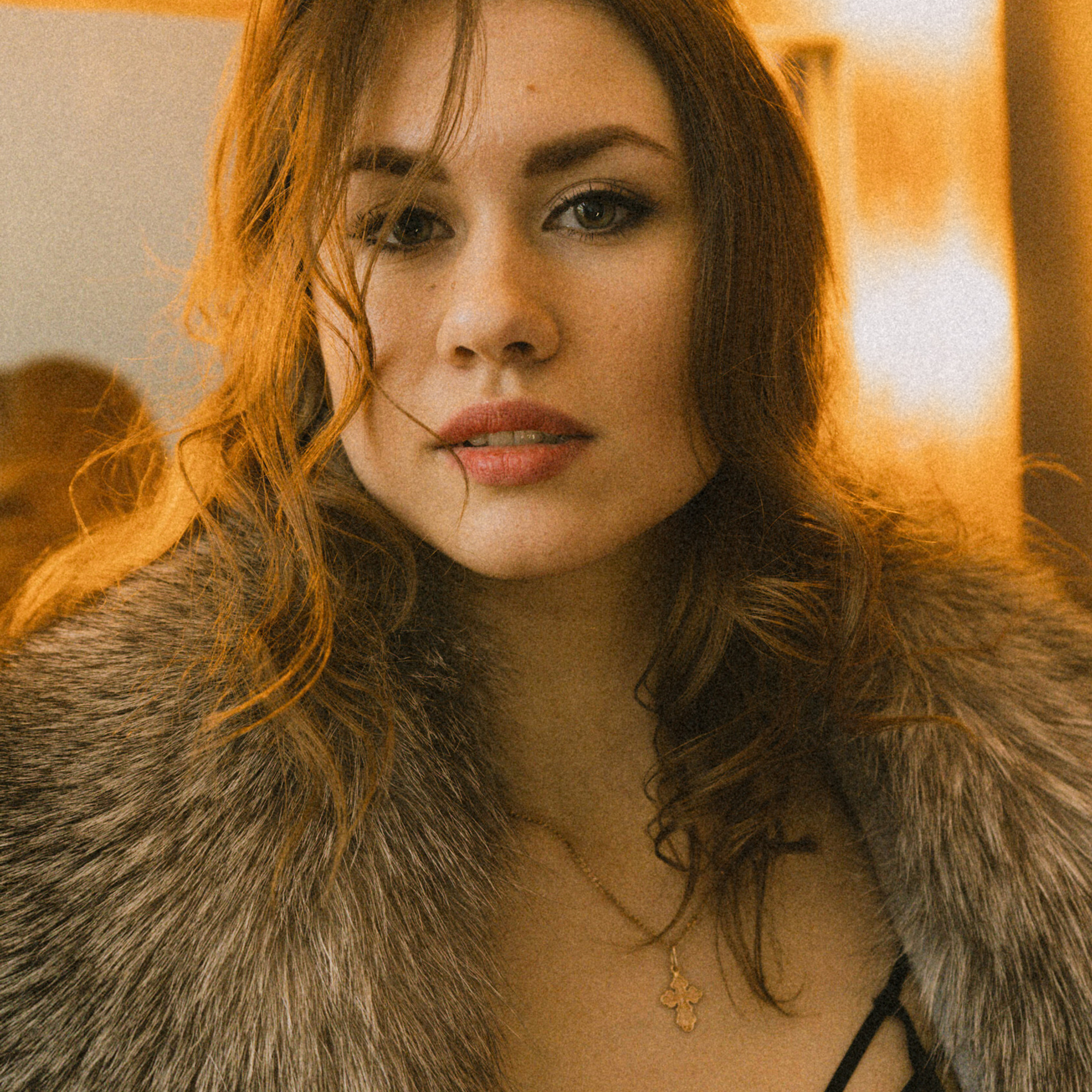 Отзывы. Свадебный Фотограф Челябинск