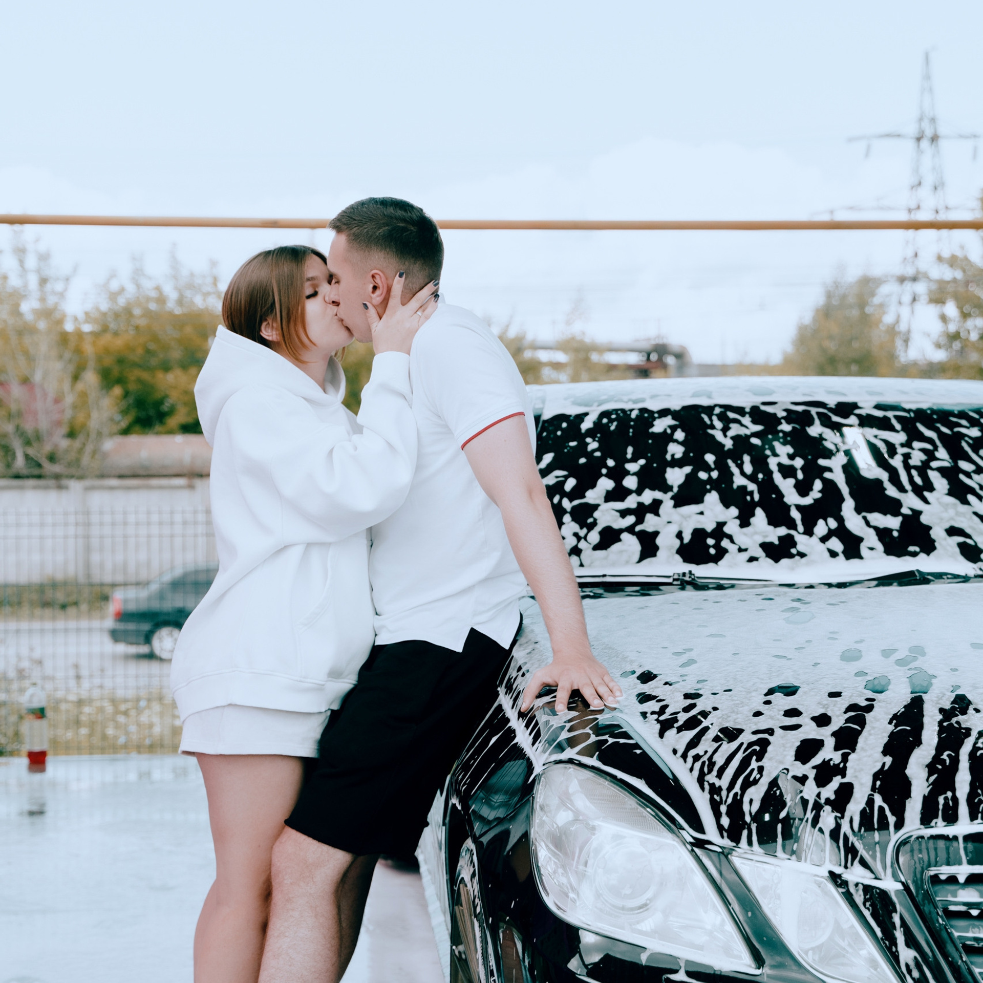 Отзывы. Свадебный Фотограф Челябинск