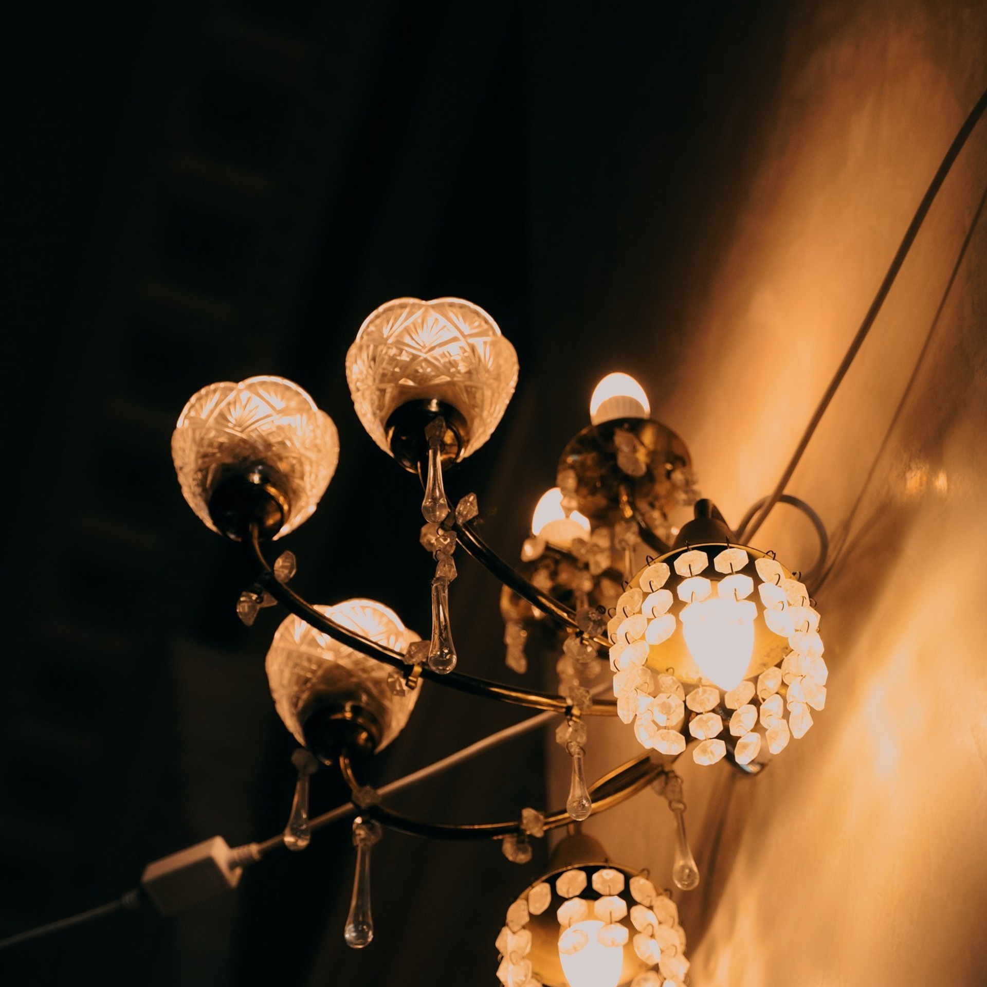 Отзывы. Свадебный Фотограф Челябинск