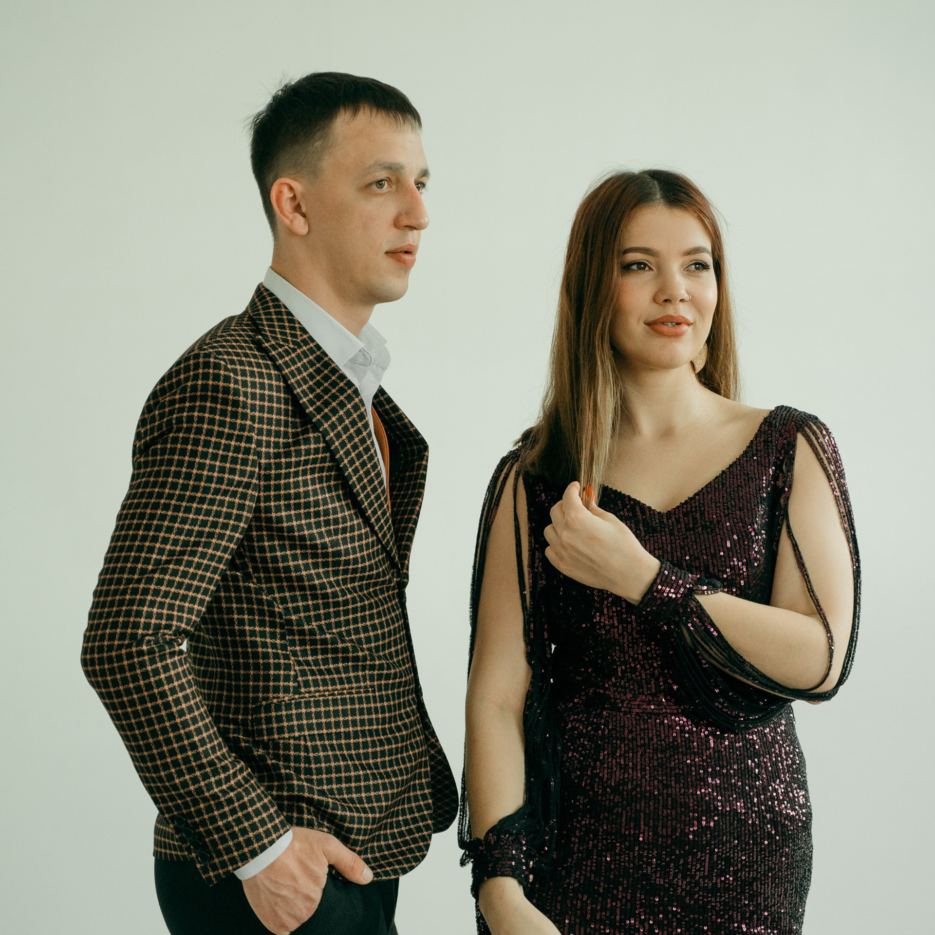 Отзывы. Свадебный Фотограф Челябинск