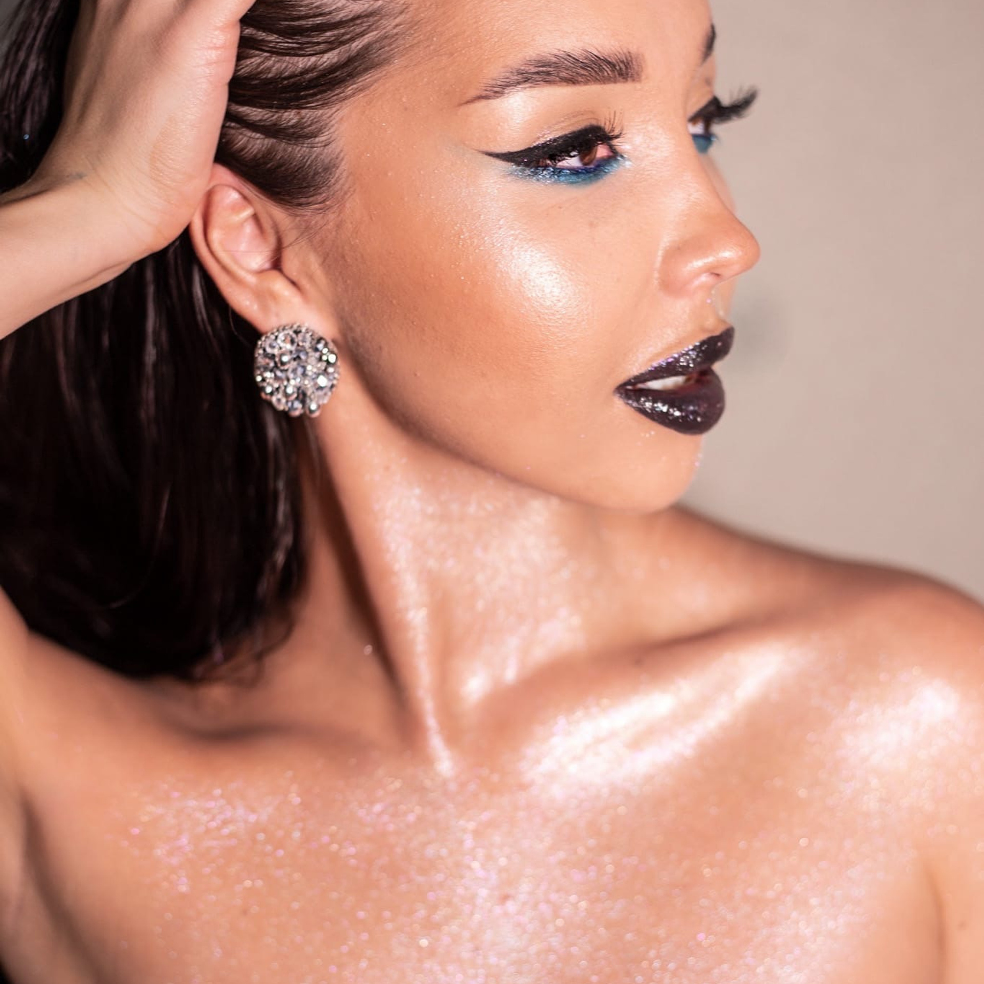 Отзывы. Свадебный Фотограф Челябинск