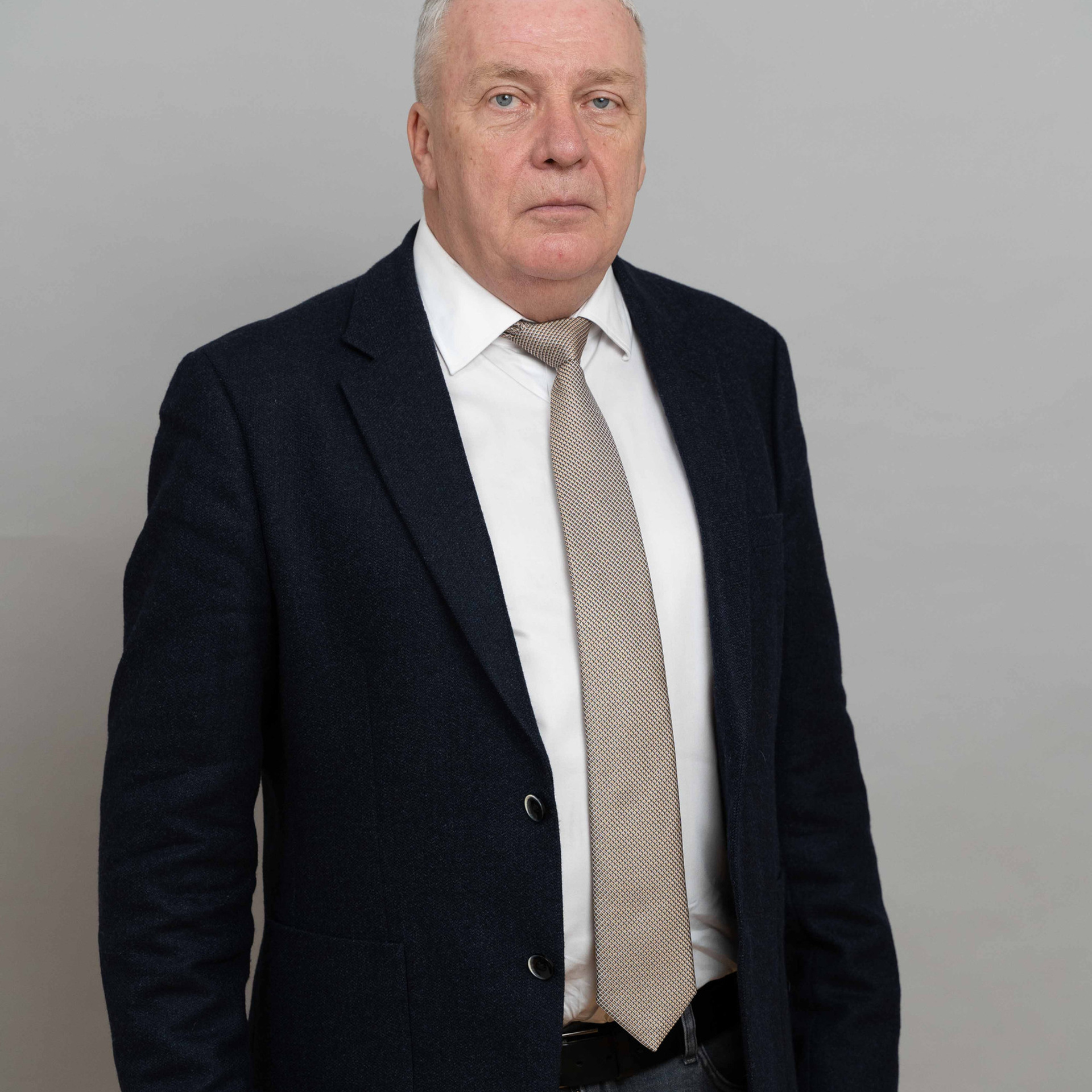 Отзывы. Лайфстайл фотограф