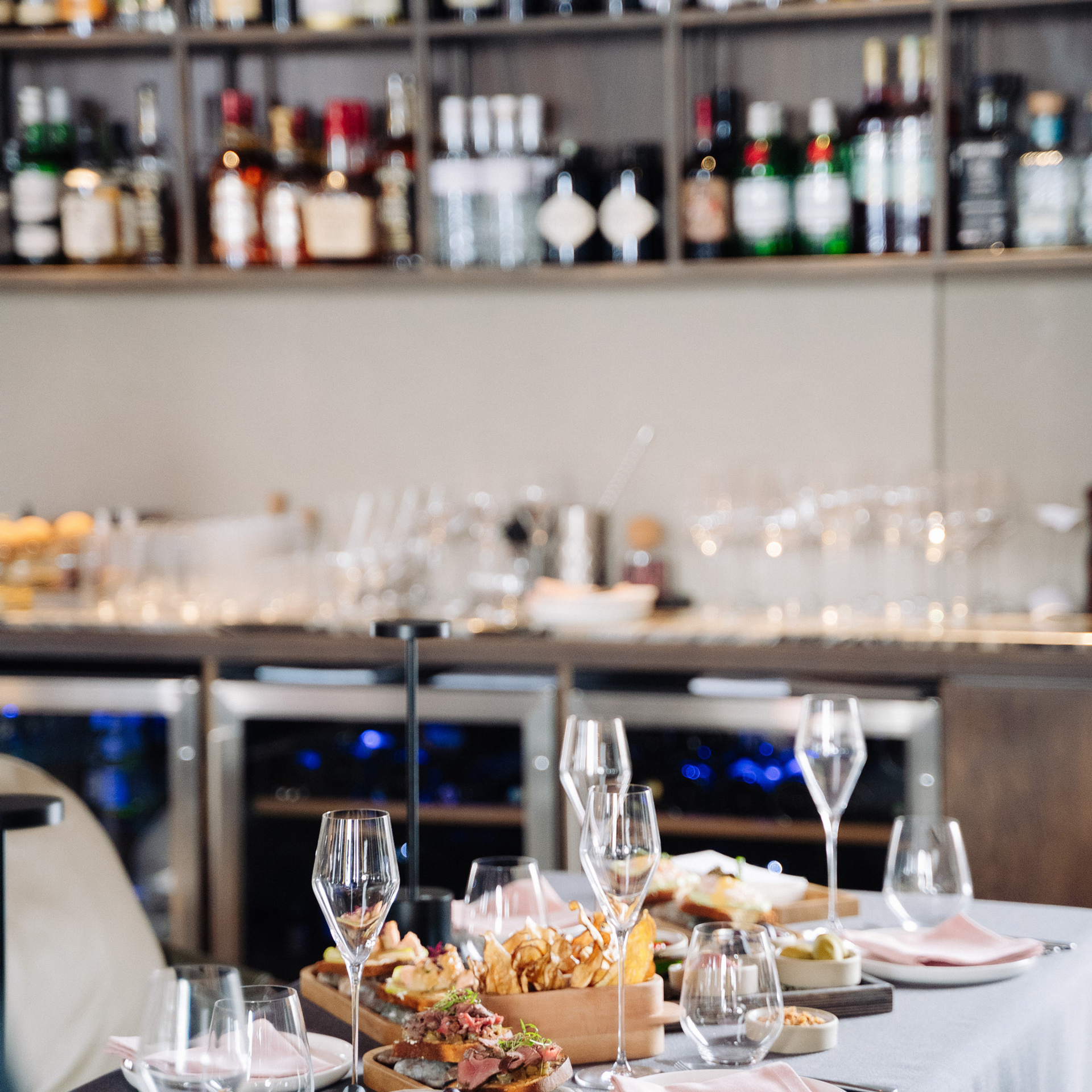 Отзывы. Лайфстайл фотограф