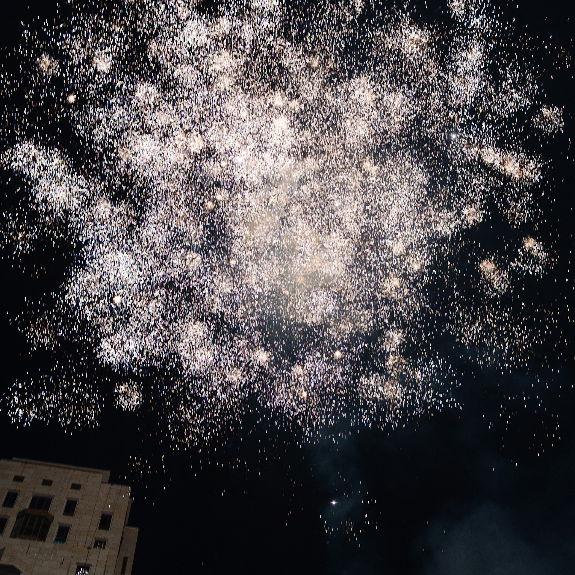 Отзывы. Лайфстайл фотограф