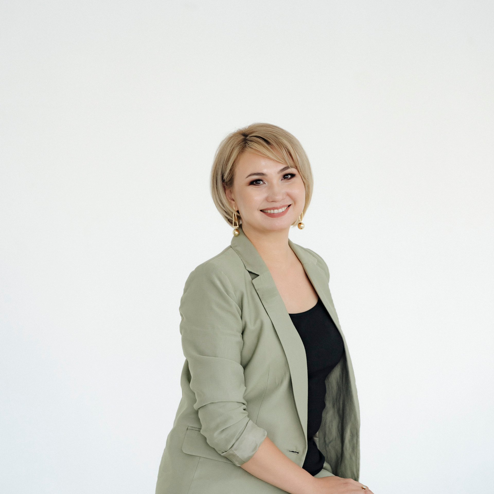 Отзывы. Лайфстайл фотограф