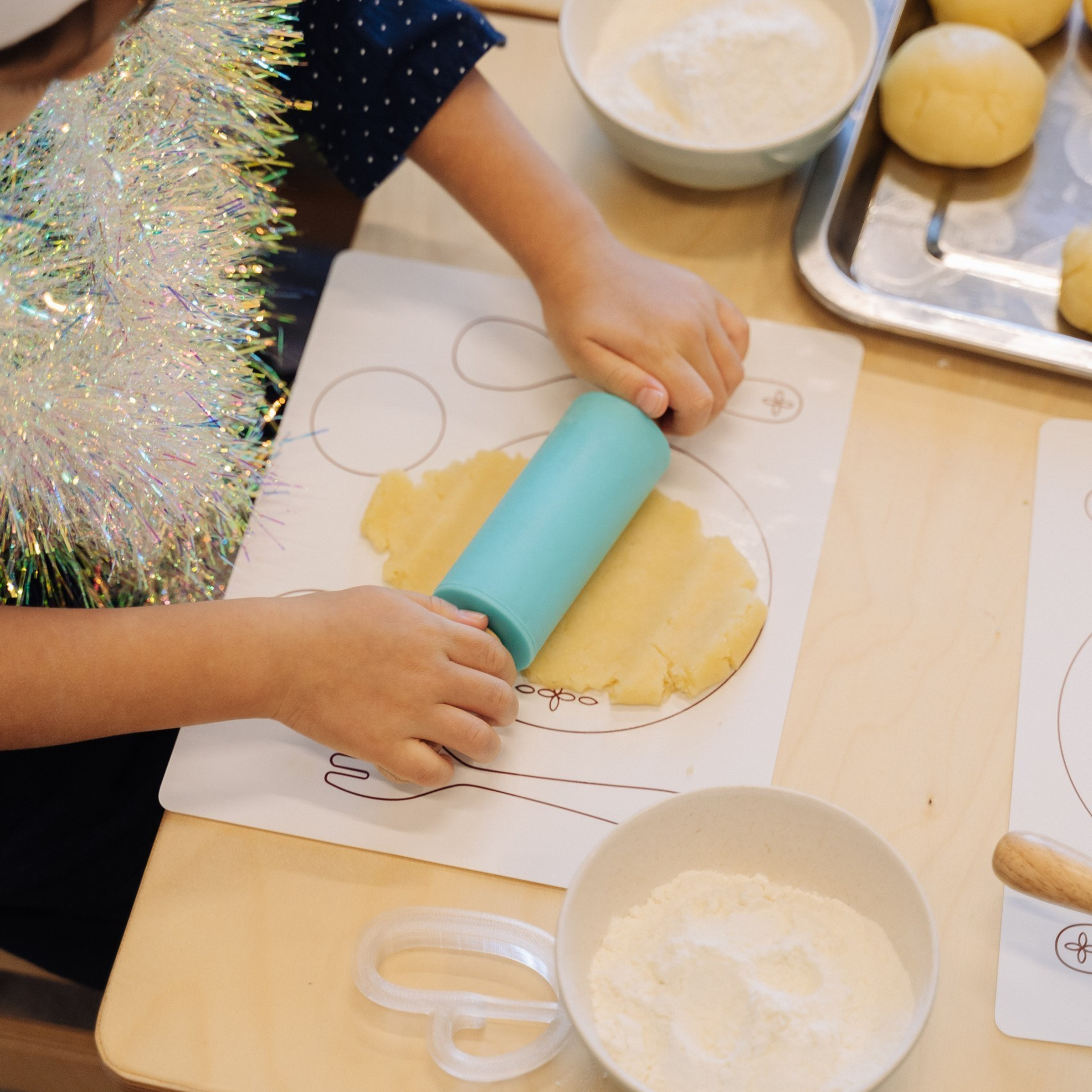 Отзывы. Лайфстайл фотограф