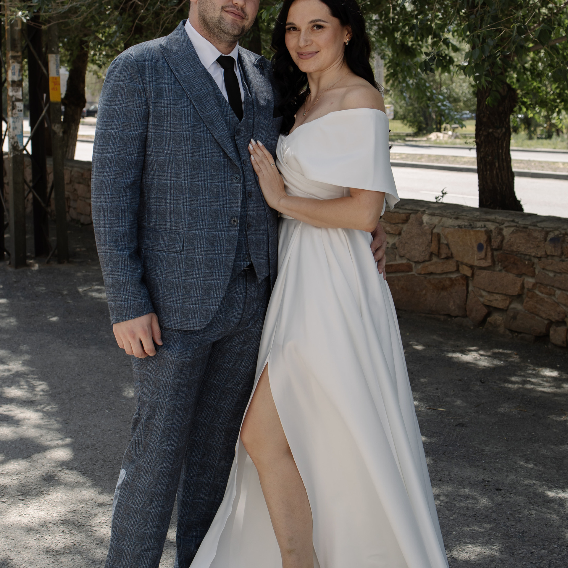 ОТЗЫВЫ. СВАДЕБНЫЙ ФОТОГРАФ ЧЕЛЯБИНСК