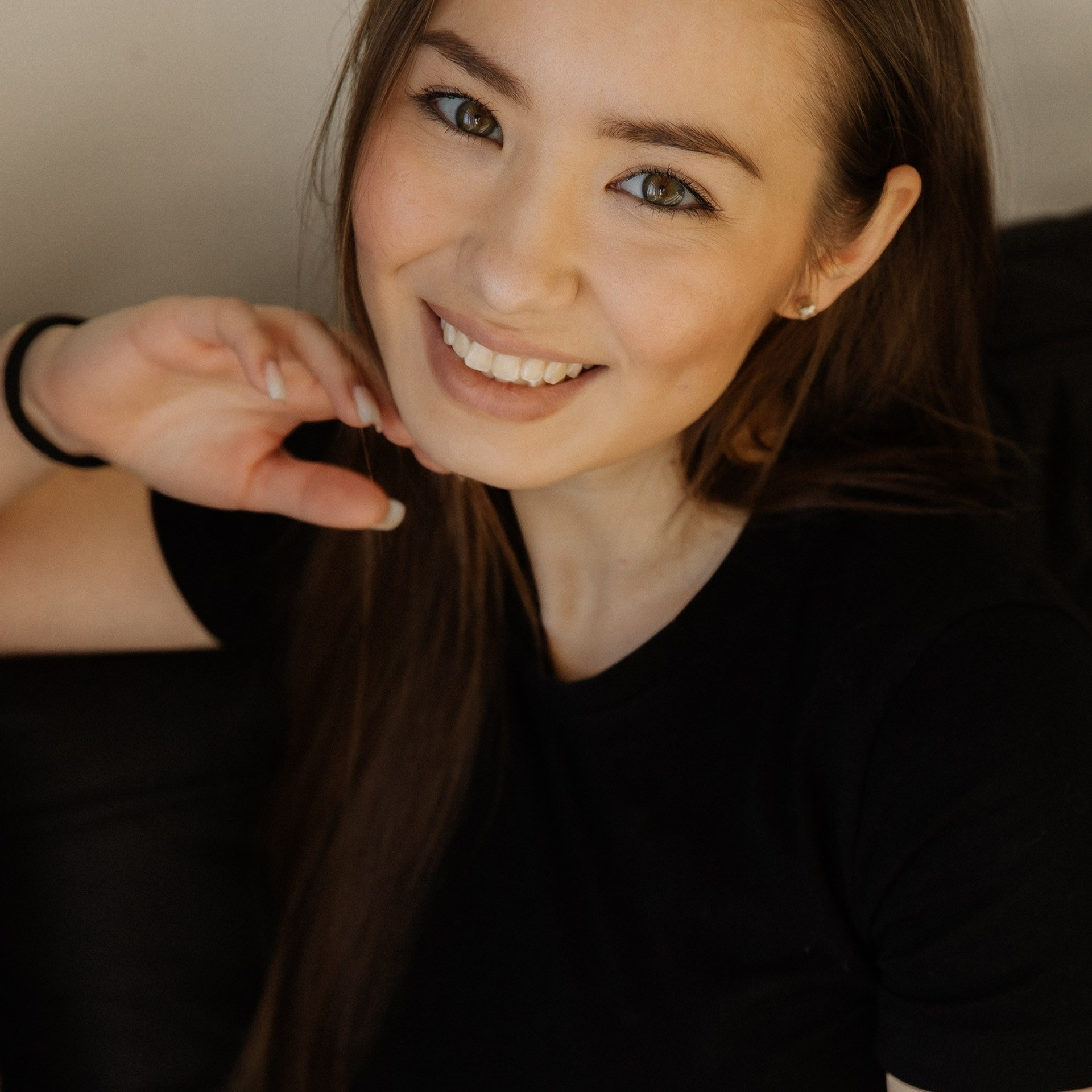 ОТЗЫВЫ. СВАДЕБНЫЙ ФОТОГРАФ ЧЕЛЯБИНСК