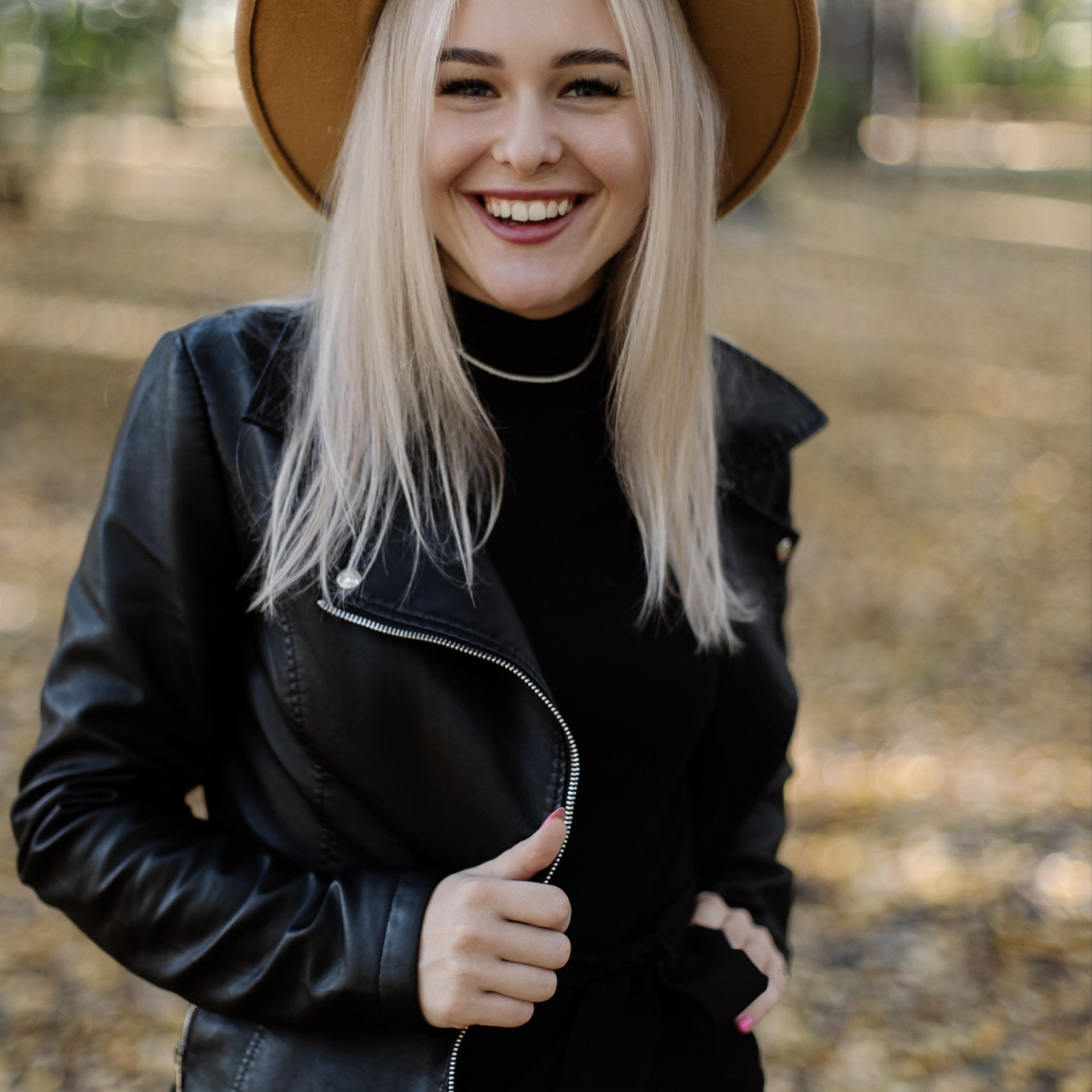 ОТЗЫВЫ. СВАДЕБНЫЙ ФОТОГРАФ ЧЕЛЯБИНСК