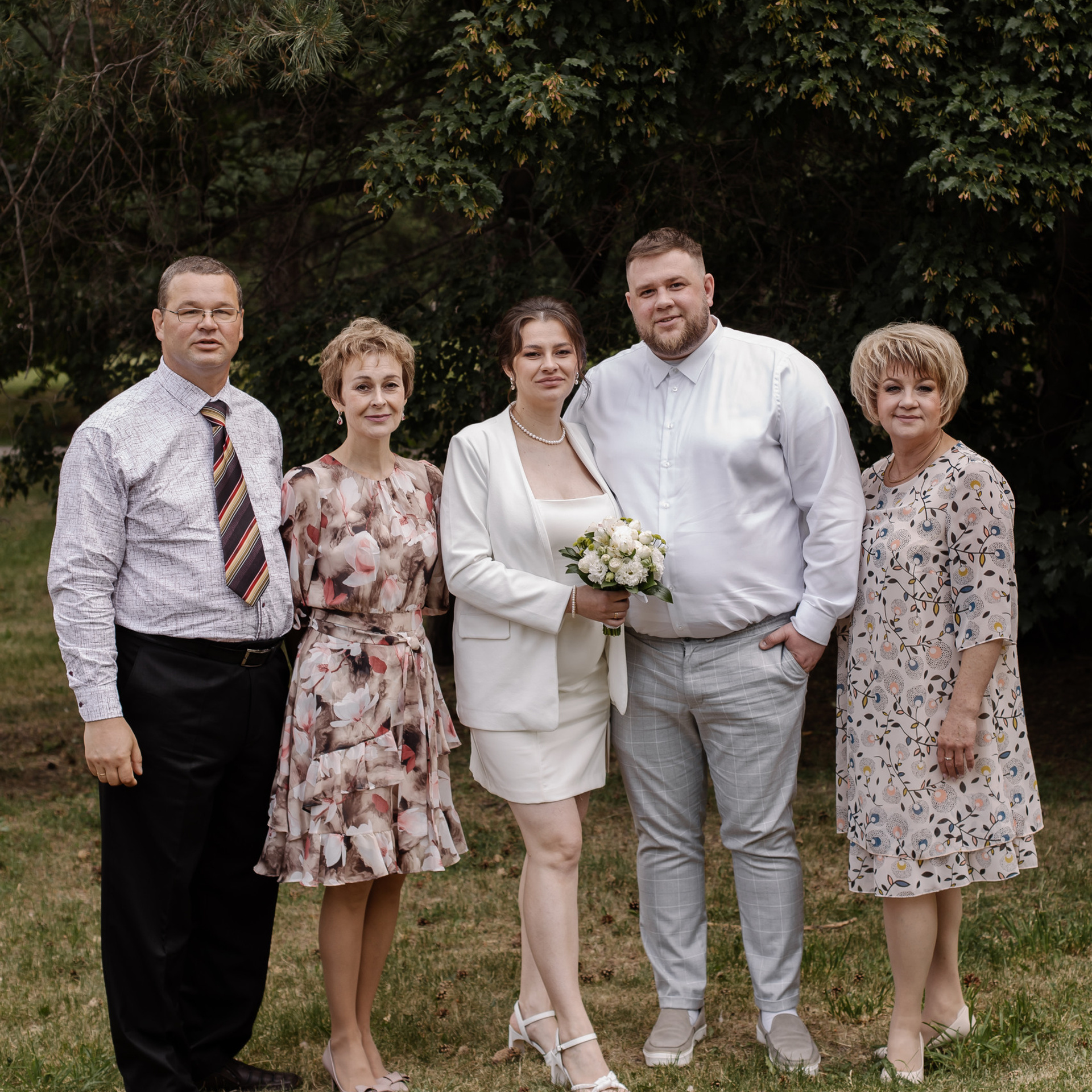 ОТЗЫВЫ. СВАДЕБНЫЙ ФОТОГРАФ ЧЕЛЯБИНСК