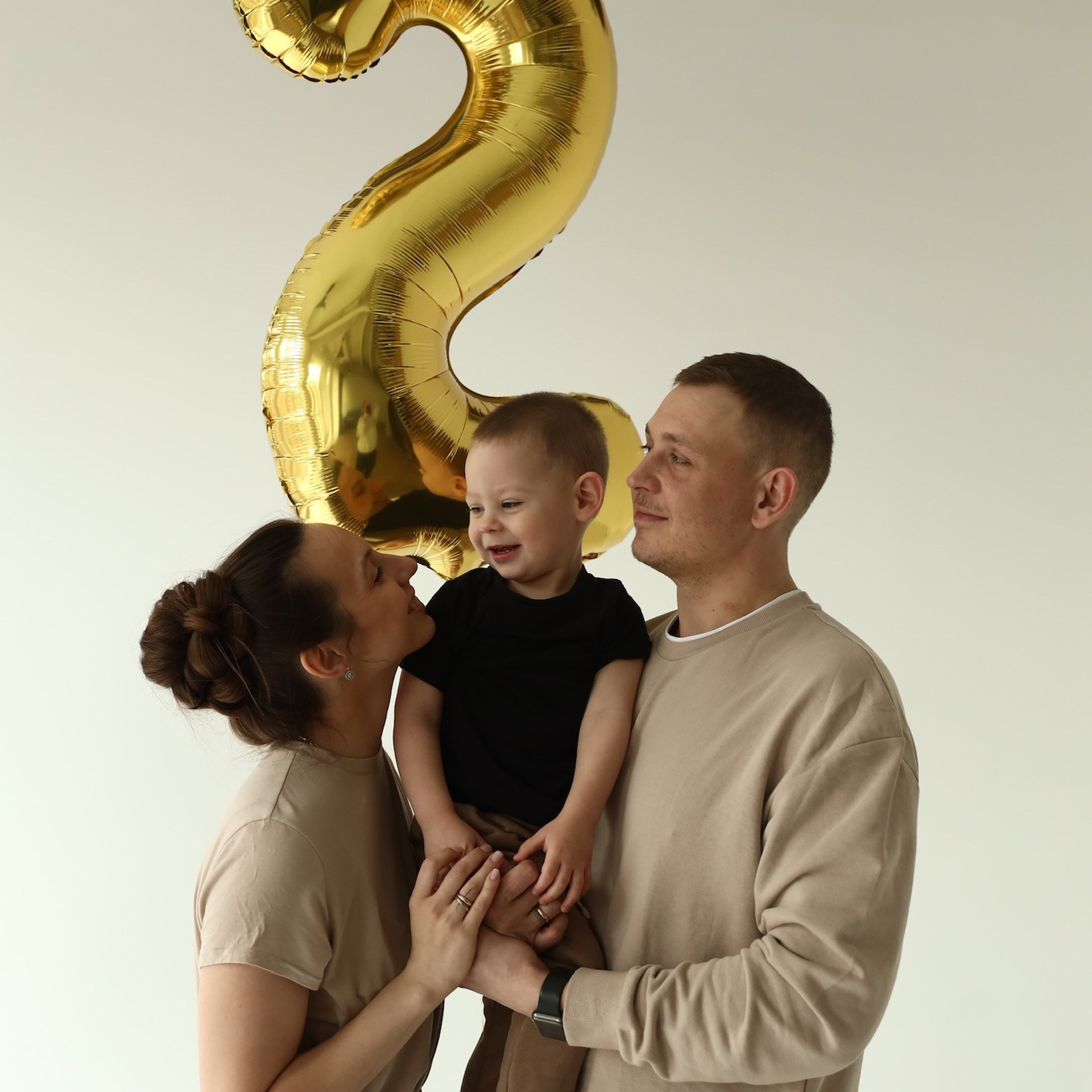 ОТЗЫВЫ. СВАДЕБНЫЙ ФОТОГРАФ ЧЕЛЯБИНСК