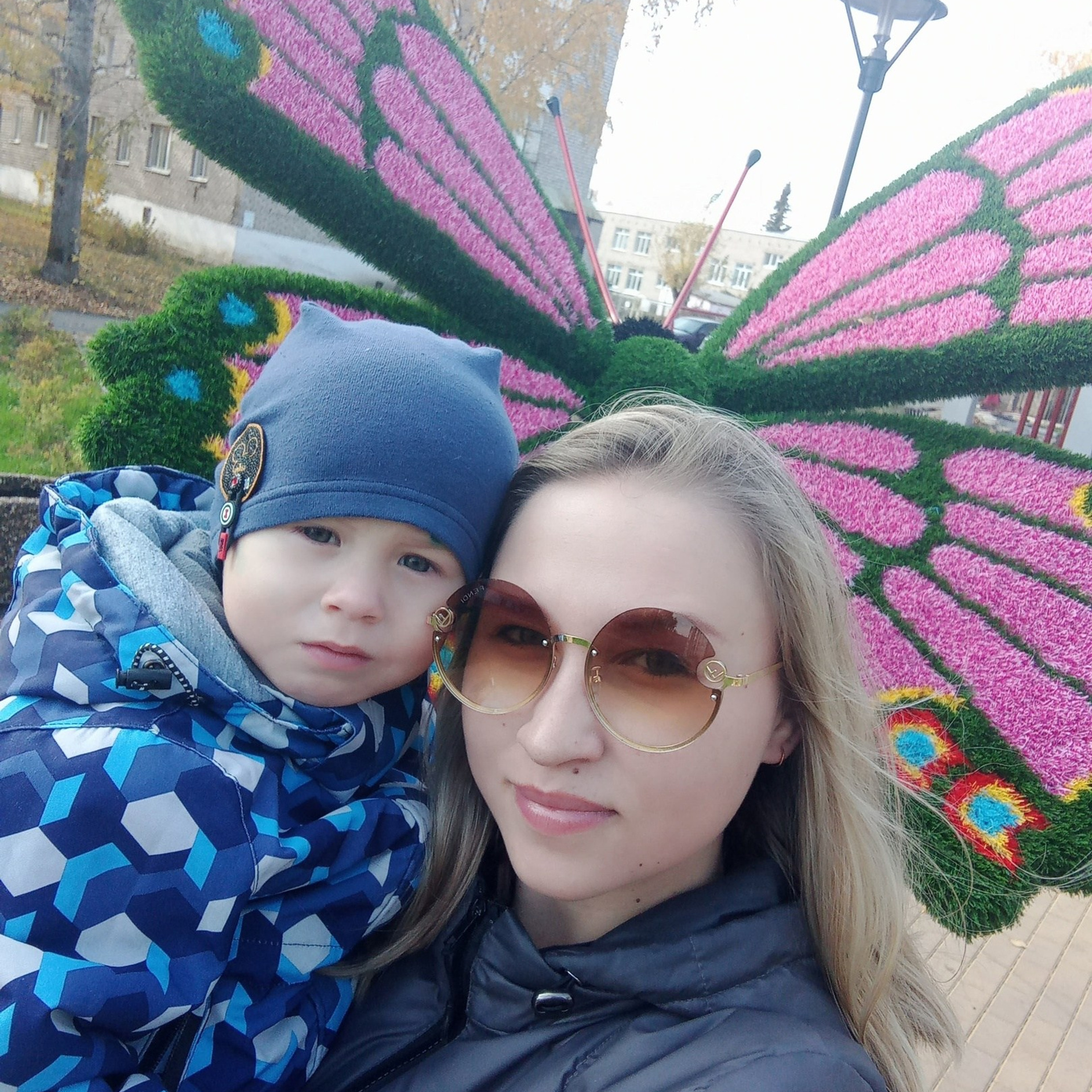 Отзывы. Фотограф Пермь | Чернушка | Копытов Игорь