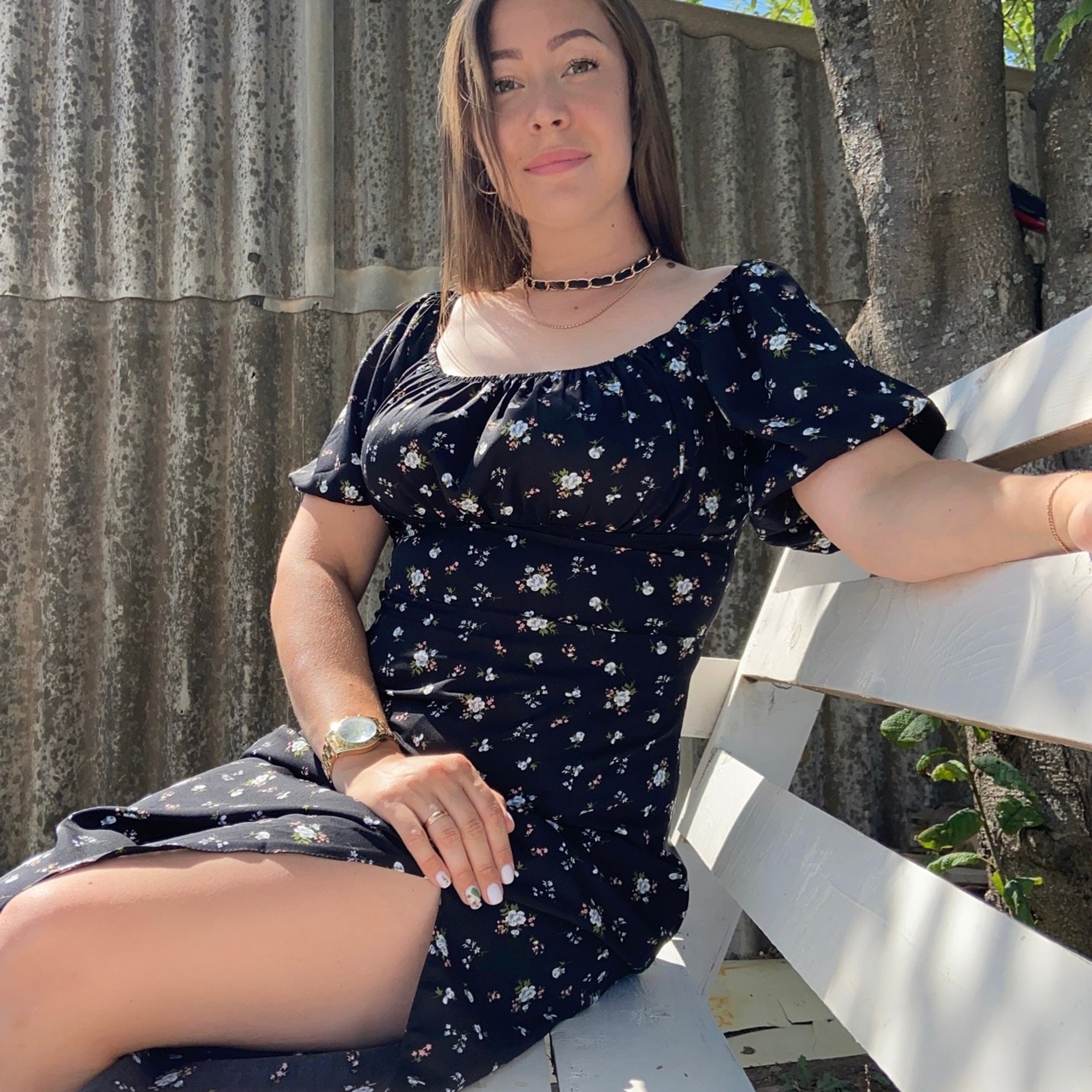 Отзывы. Фотограф Пермь | Чернушка | Копытов Игорь