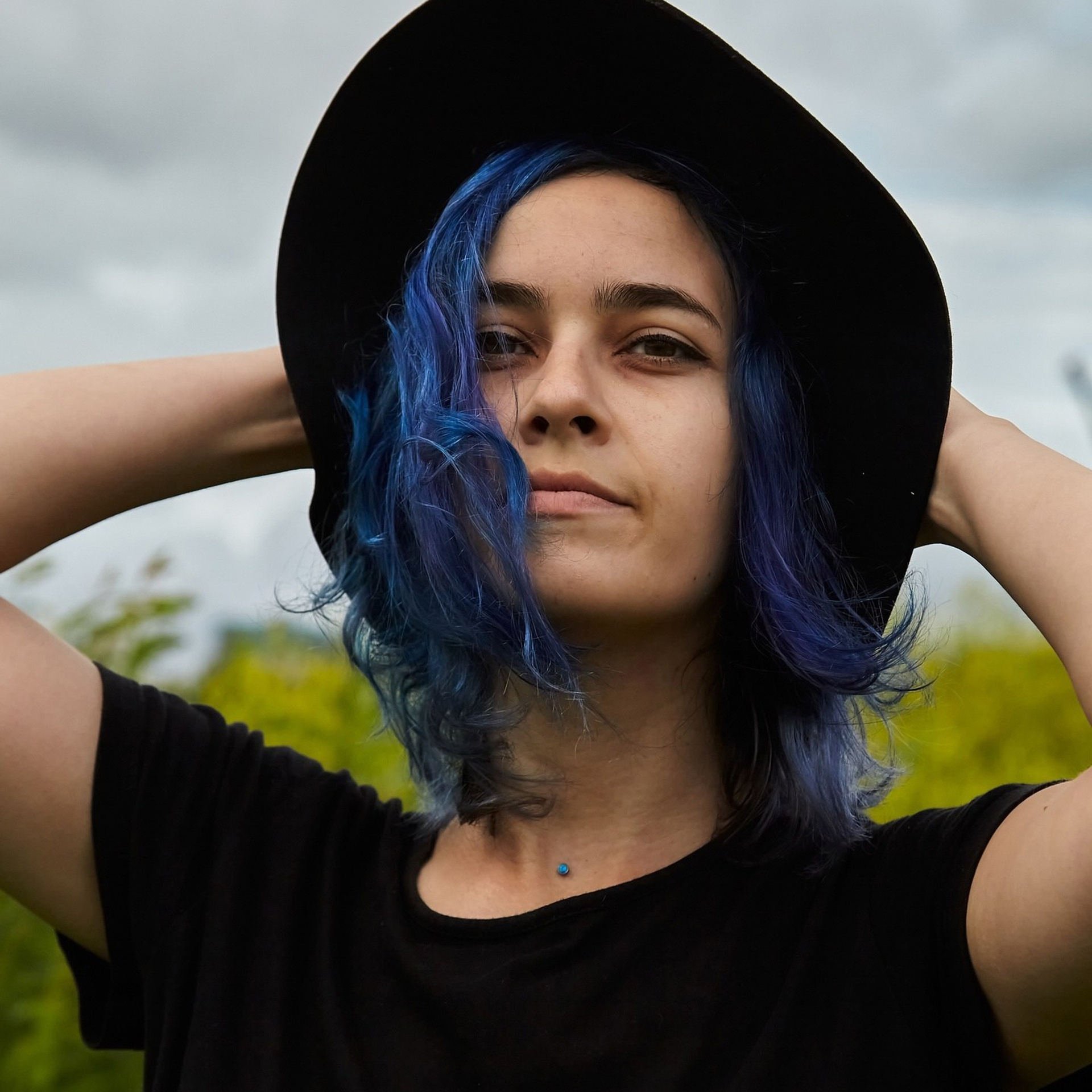 Отзывы о фотографе Надя Сав | Мнения клиентов о фотосессиях. Ваш персональный фотограф в Екатеринбурге и области