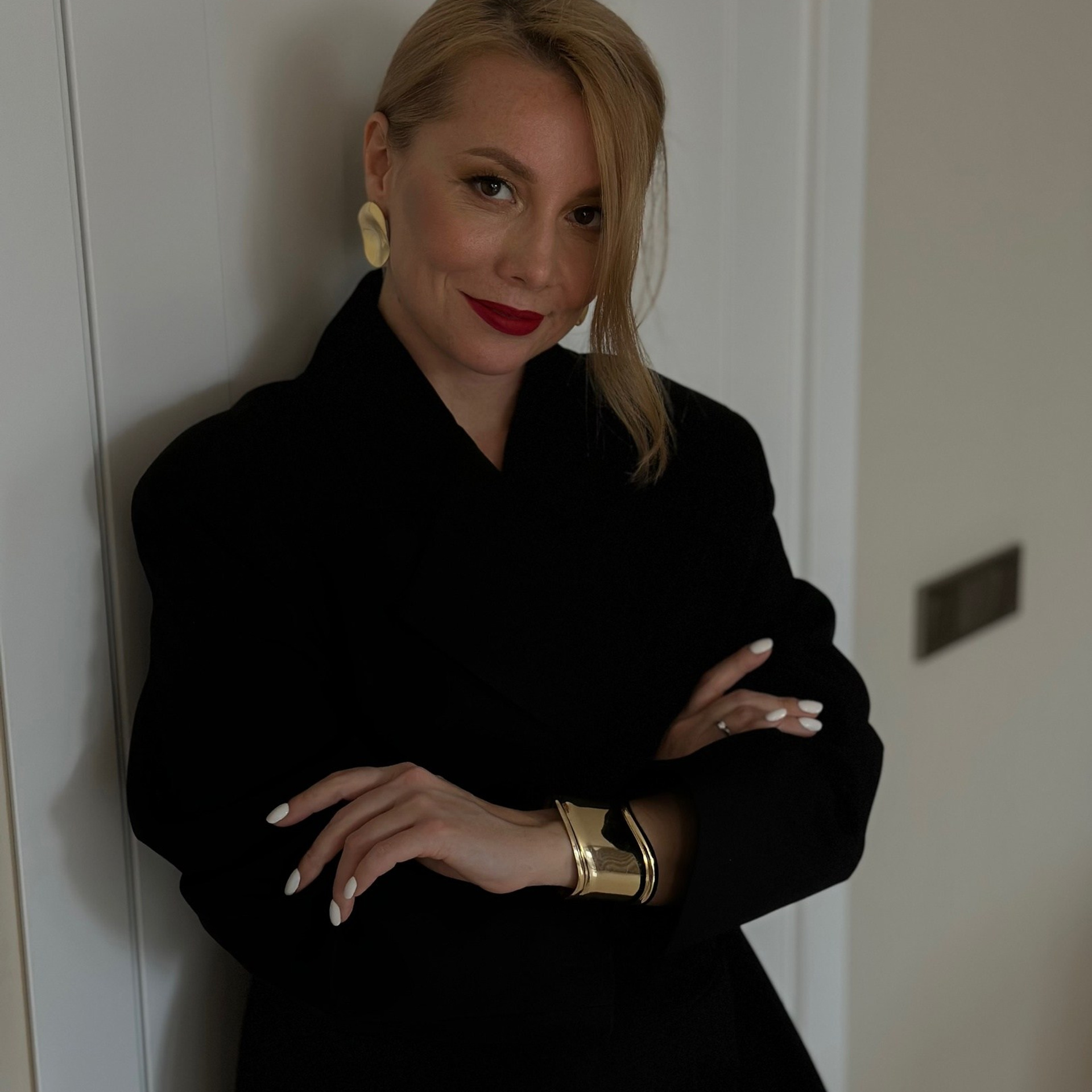 Отзывы о фотографе Надя Сав | Мнения клиентов о фотосессиях. Ваш персональный фотограф в Екатеринбурге и области