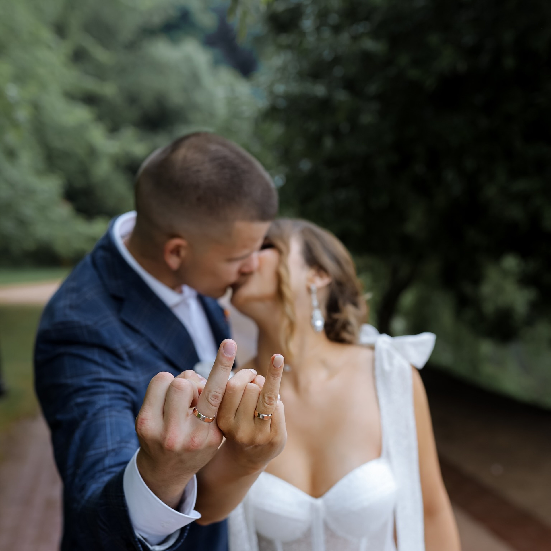 Отзывы. Фотограф Артапова Алёна москва