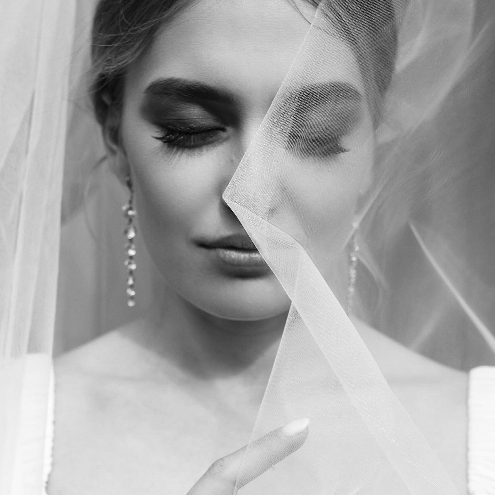 Грибоедовский загс