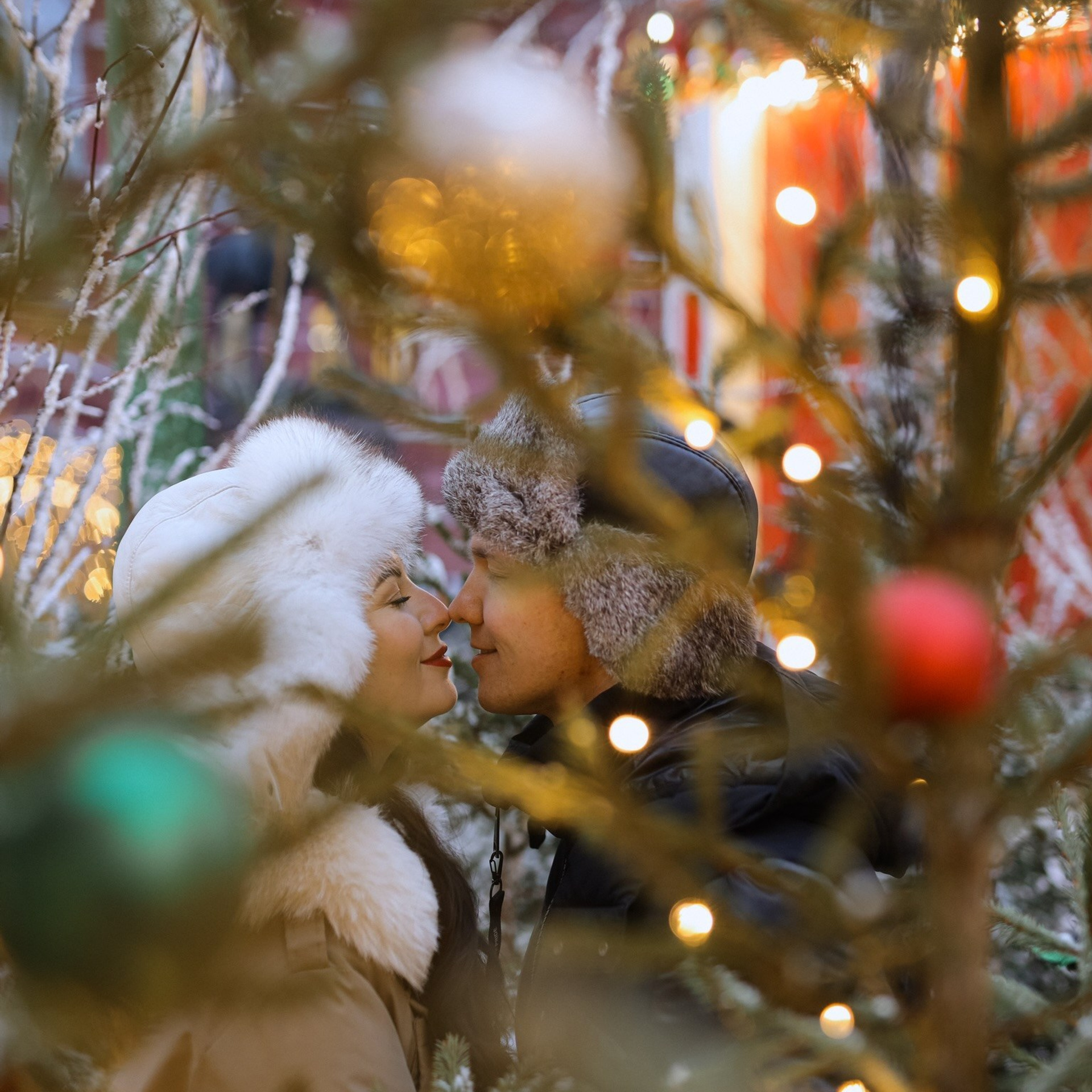 Отзывы. Фотограф Артапова Алёна москва