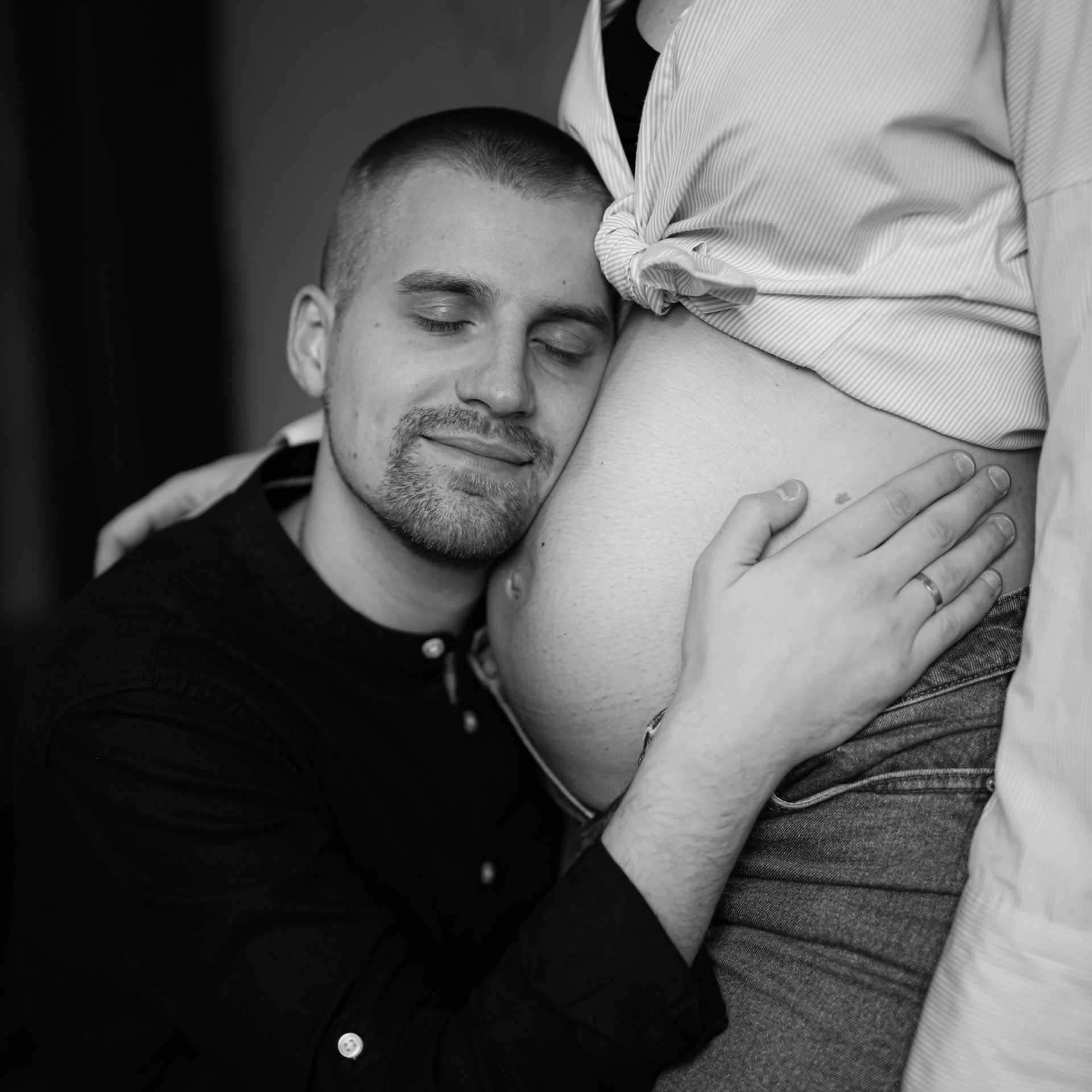 ФОТОСТУДИЯ Москва