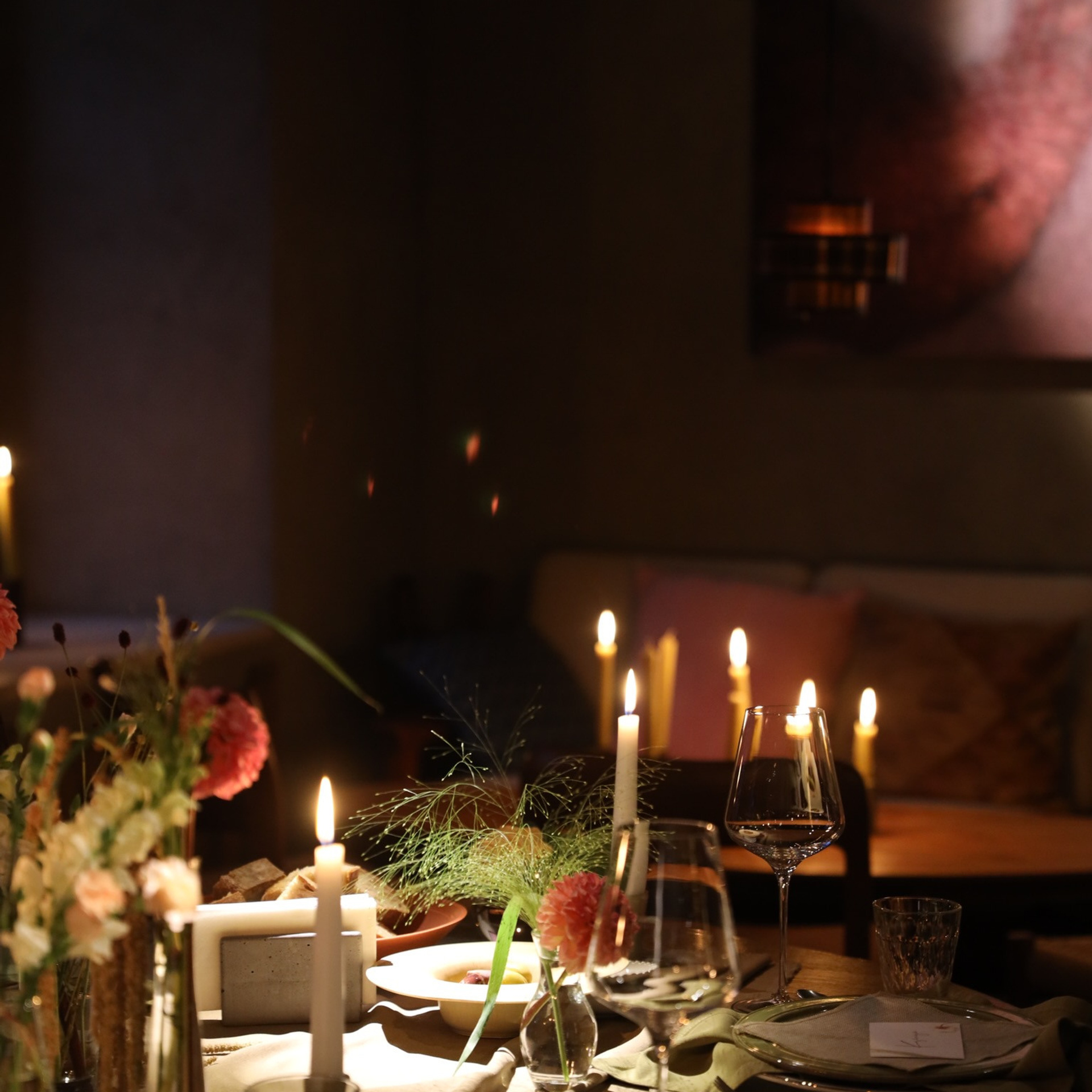 Отзывы. Фотограф Артапова Алёна москва