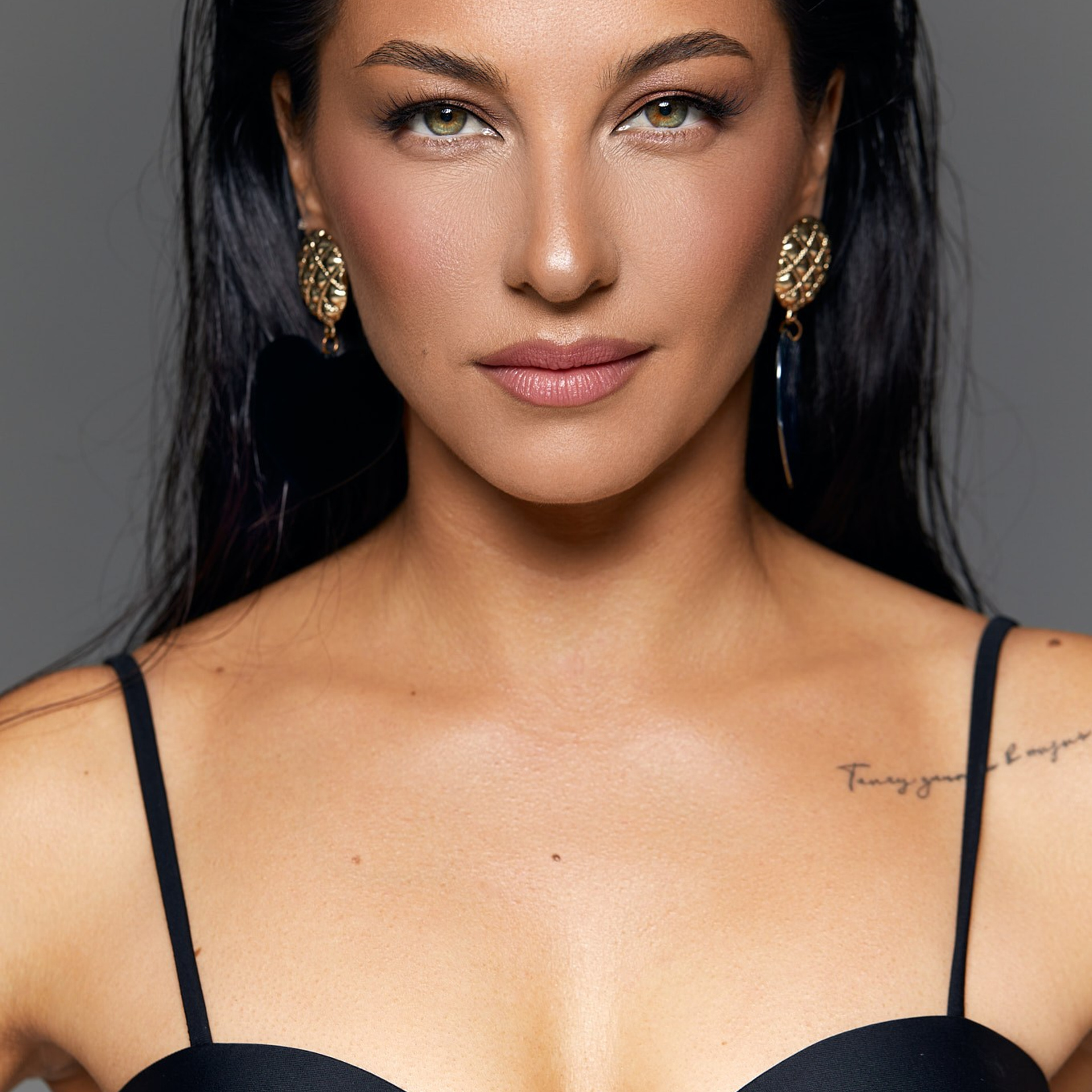 Анонсы съемок. Портретный фотограф в городе Дубна