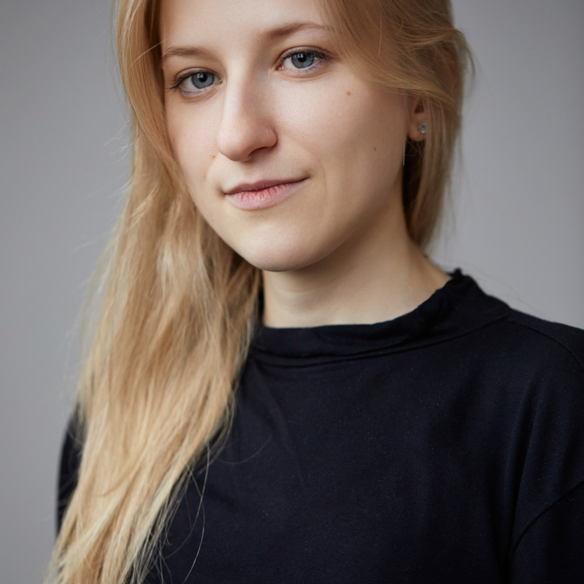 Отзывы. Портретный фотограф в городе Дубна