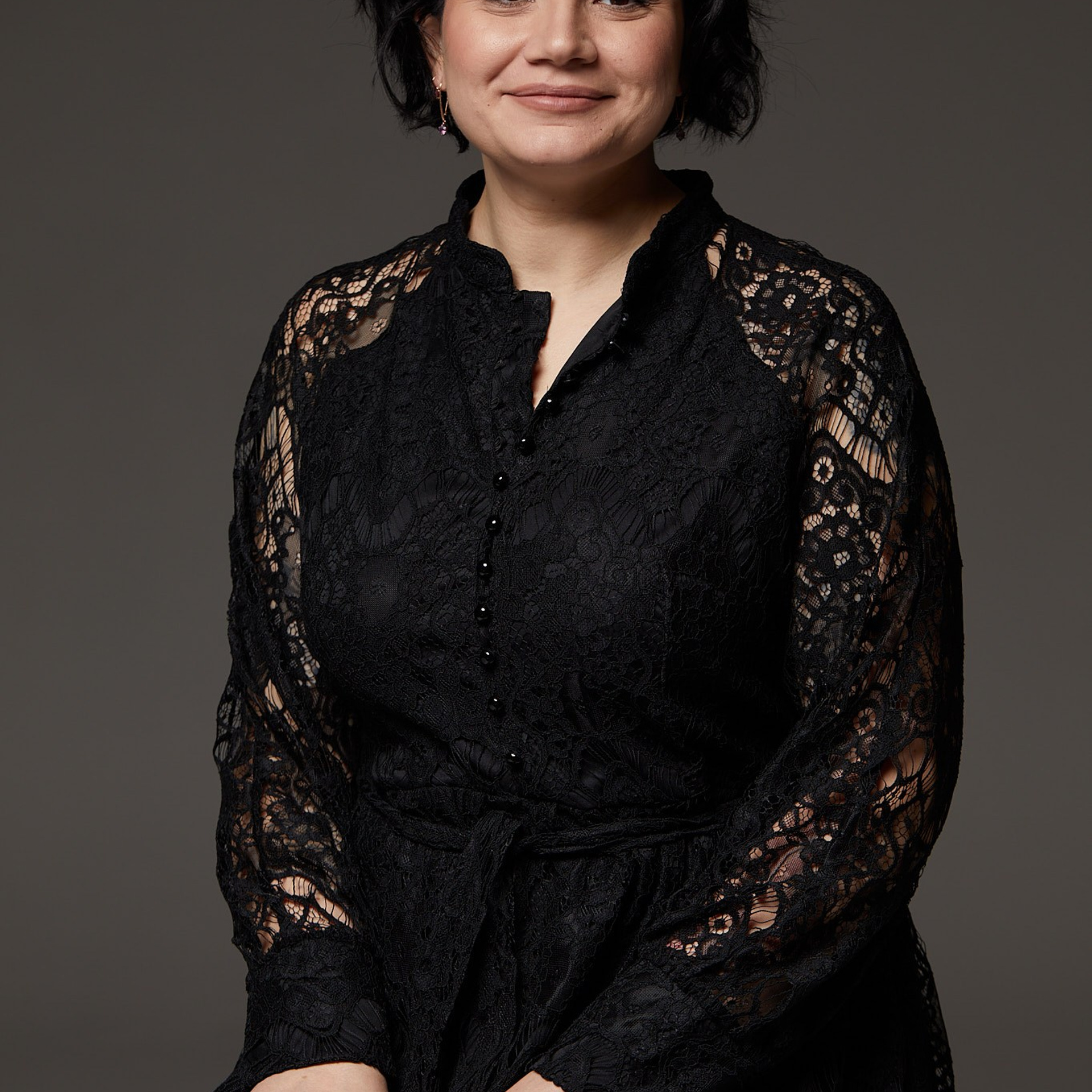 Отзывы. Портретный фотограф в городе Дубна