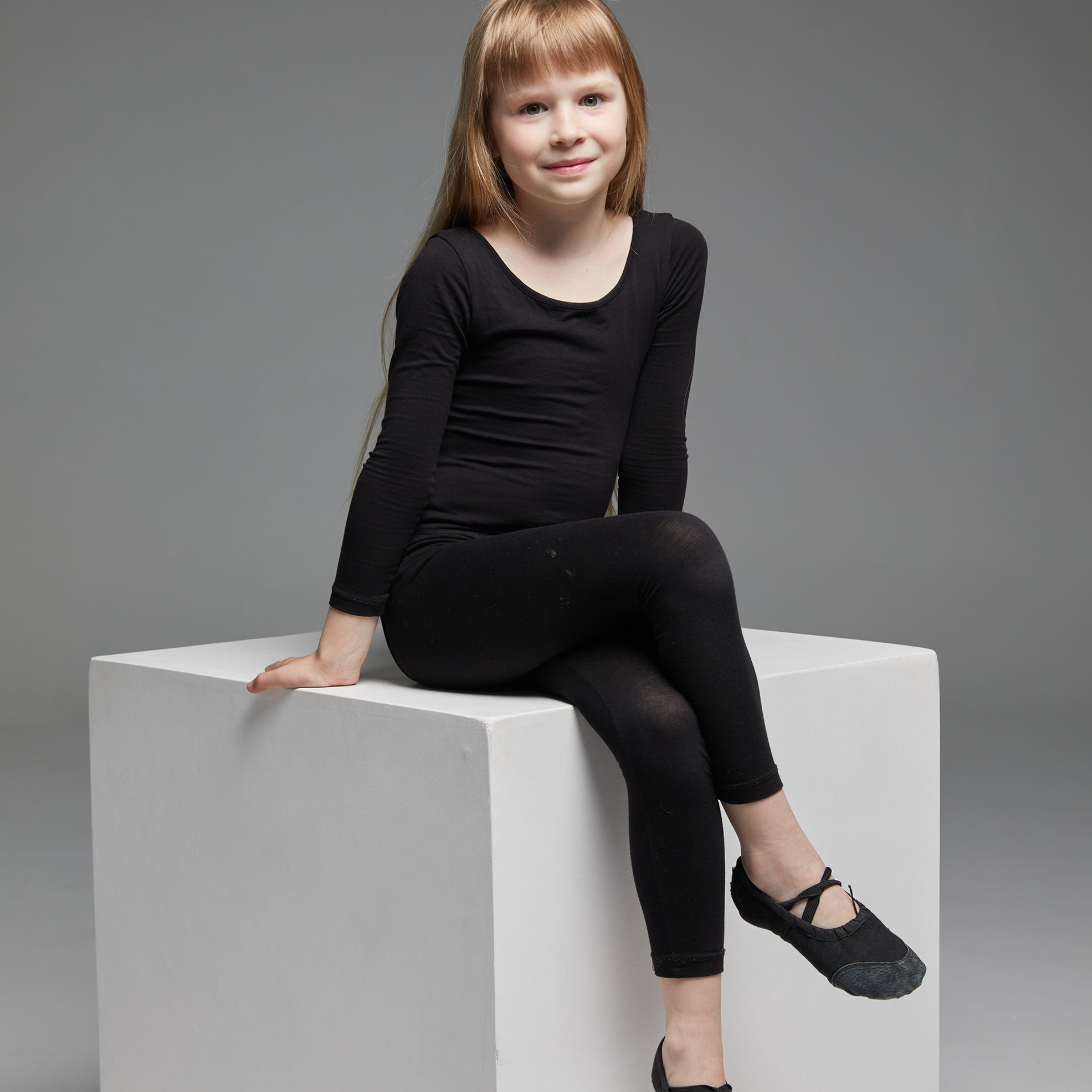 Отзывы. Портретный фотограф в городе Дубна