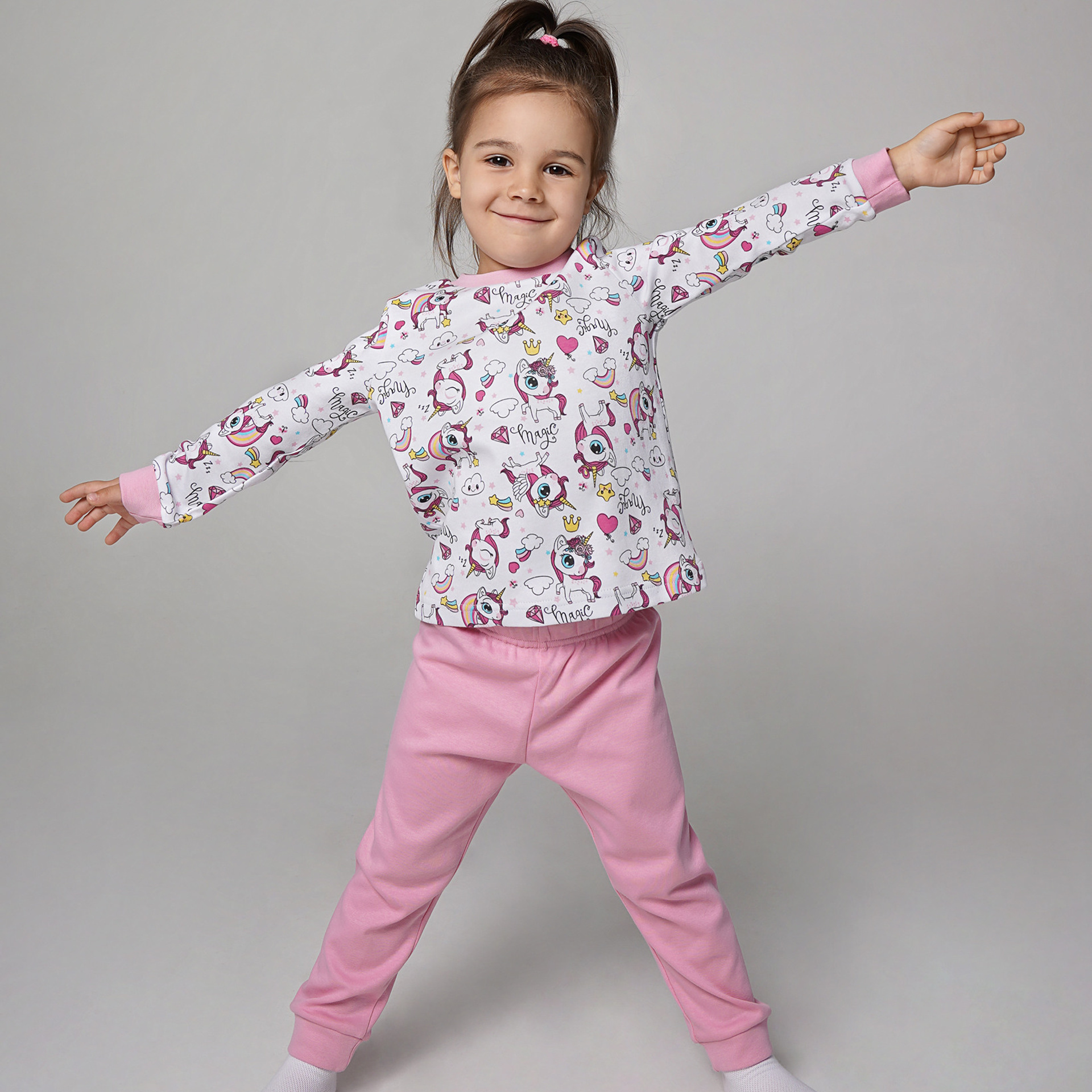 Фото для Wildberries