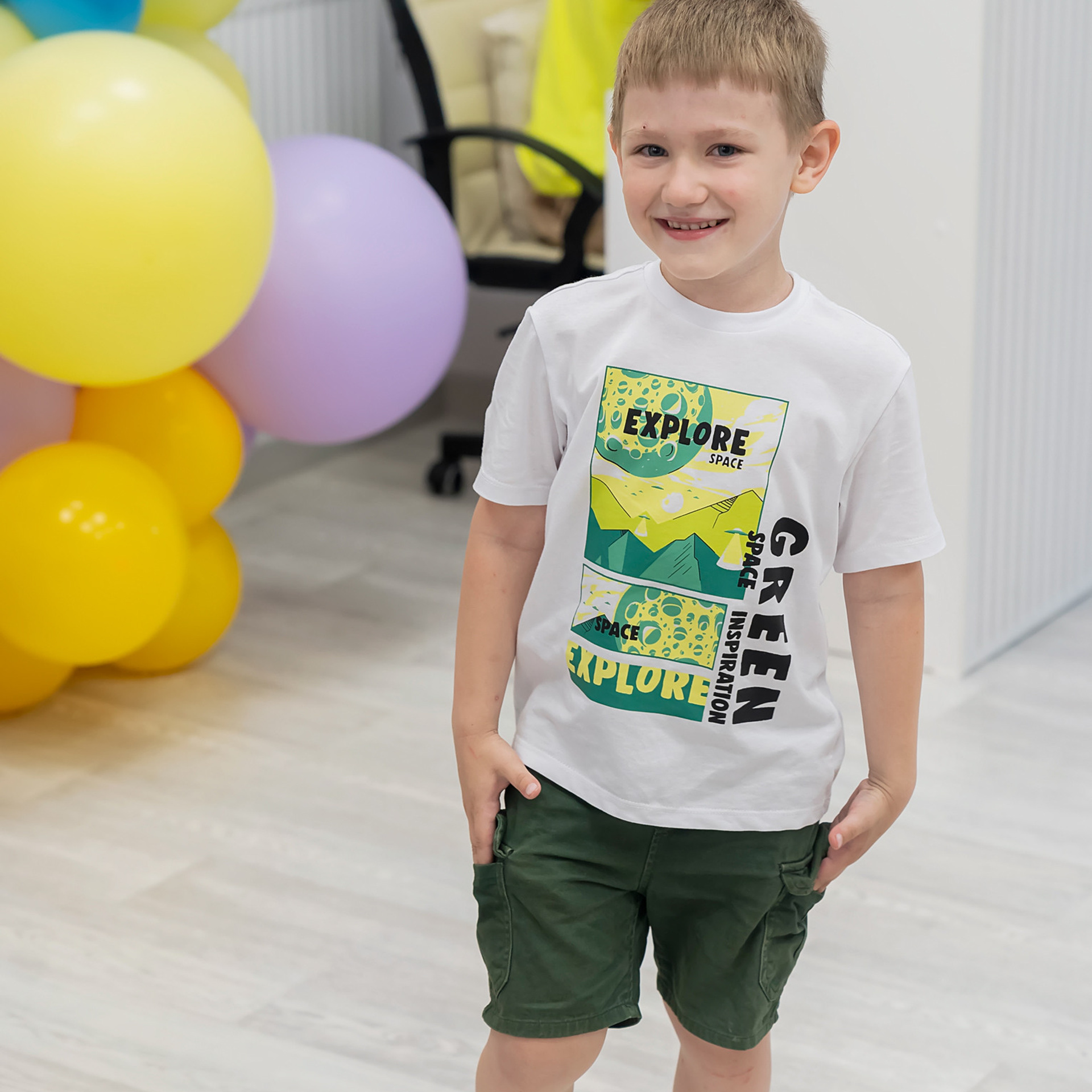 Отзывы. Главная