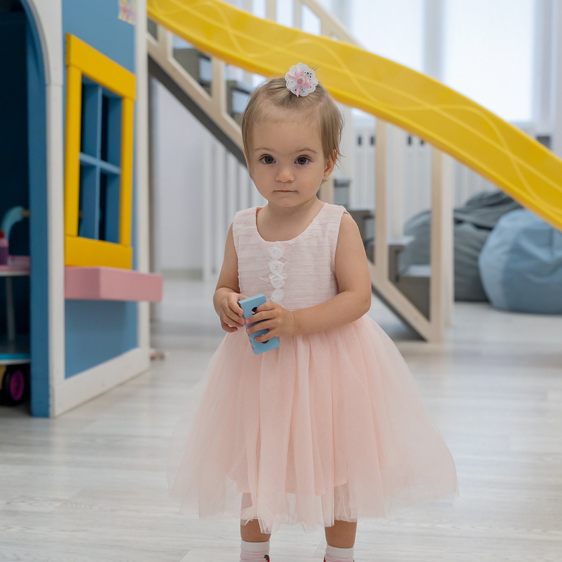 Отзывы. Главная