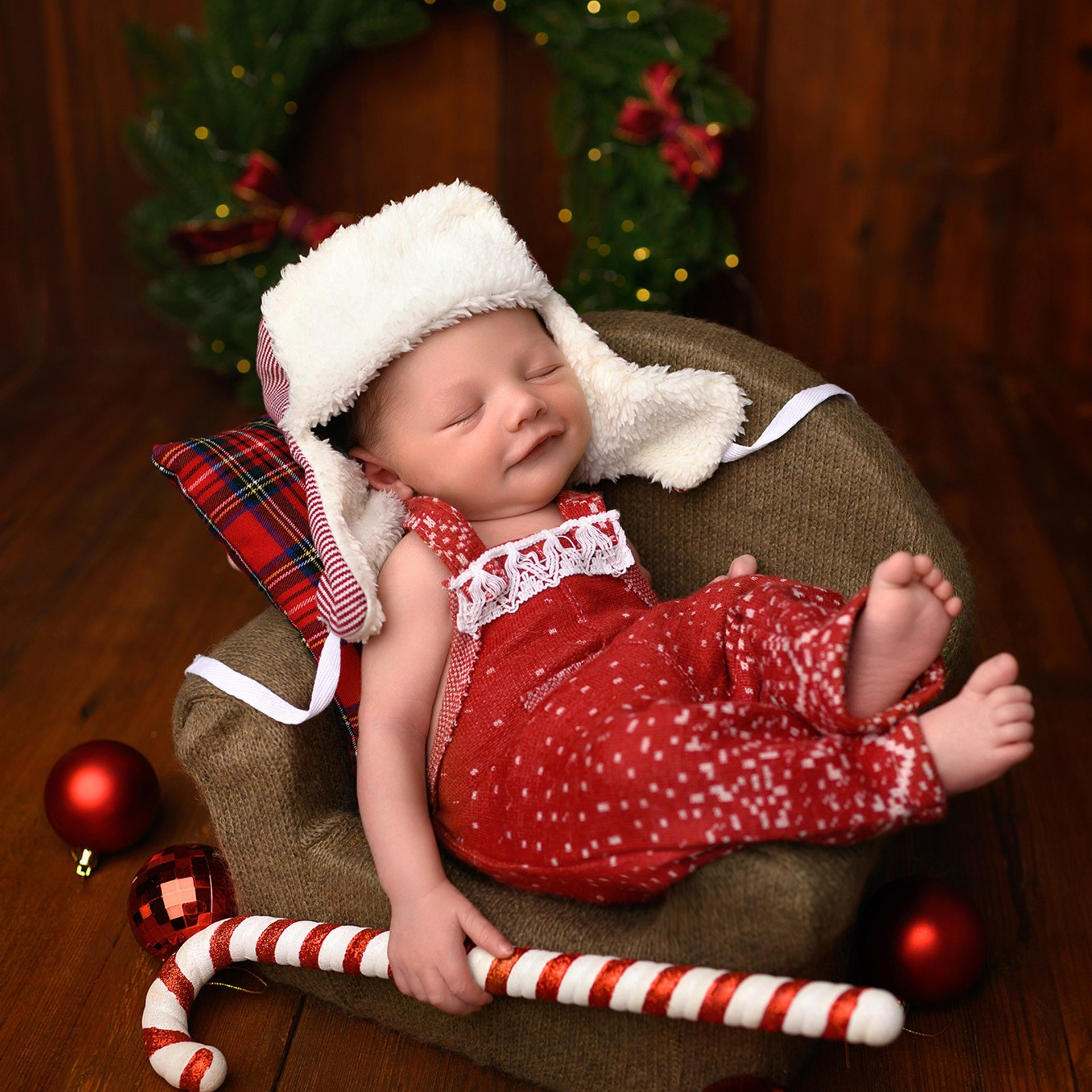 Отзывы. Семейный, детский фотограф в Москве Дегтярева Анастасия