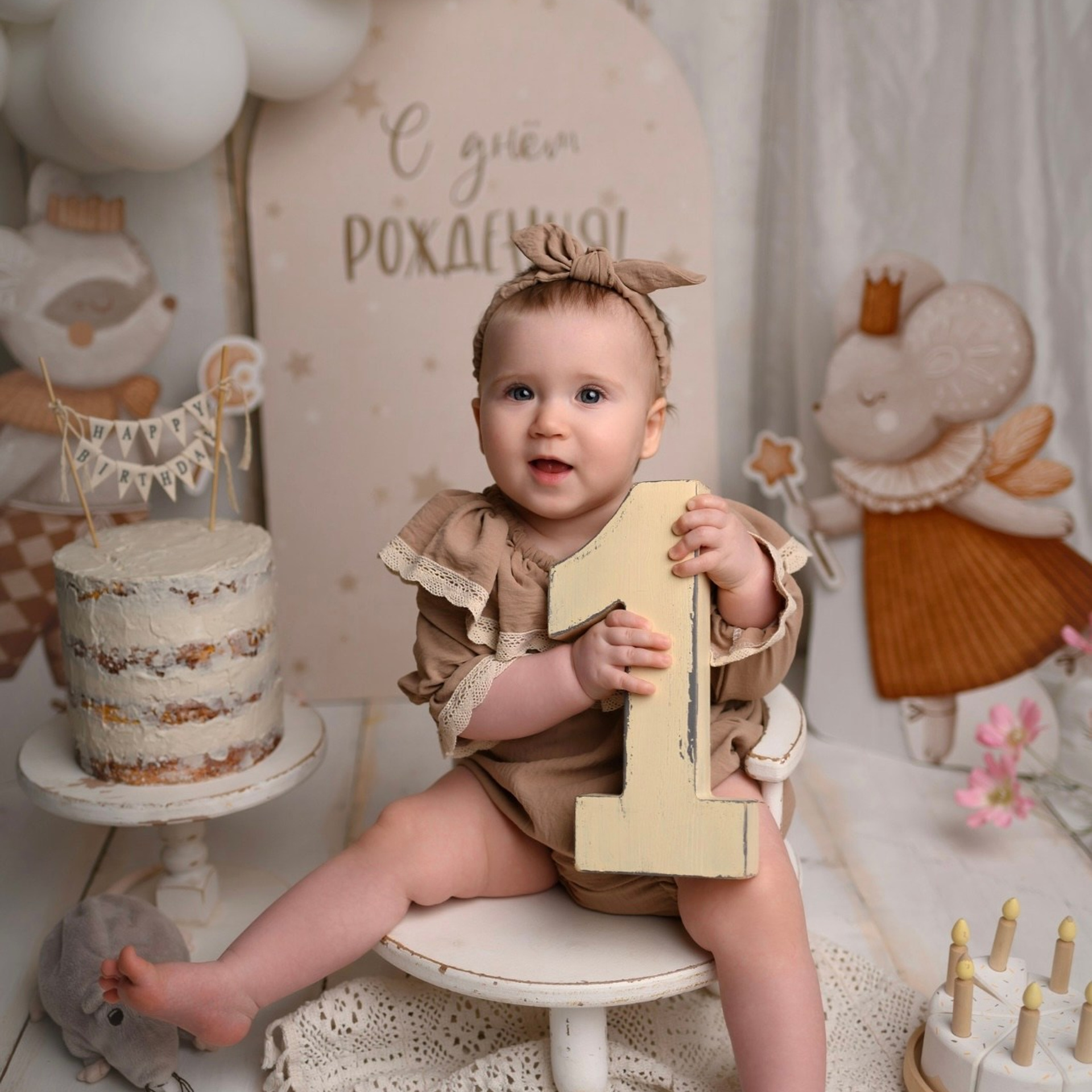 Отзывы. Семейный, детский фотограф в Москве Дегтярева Анастасия