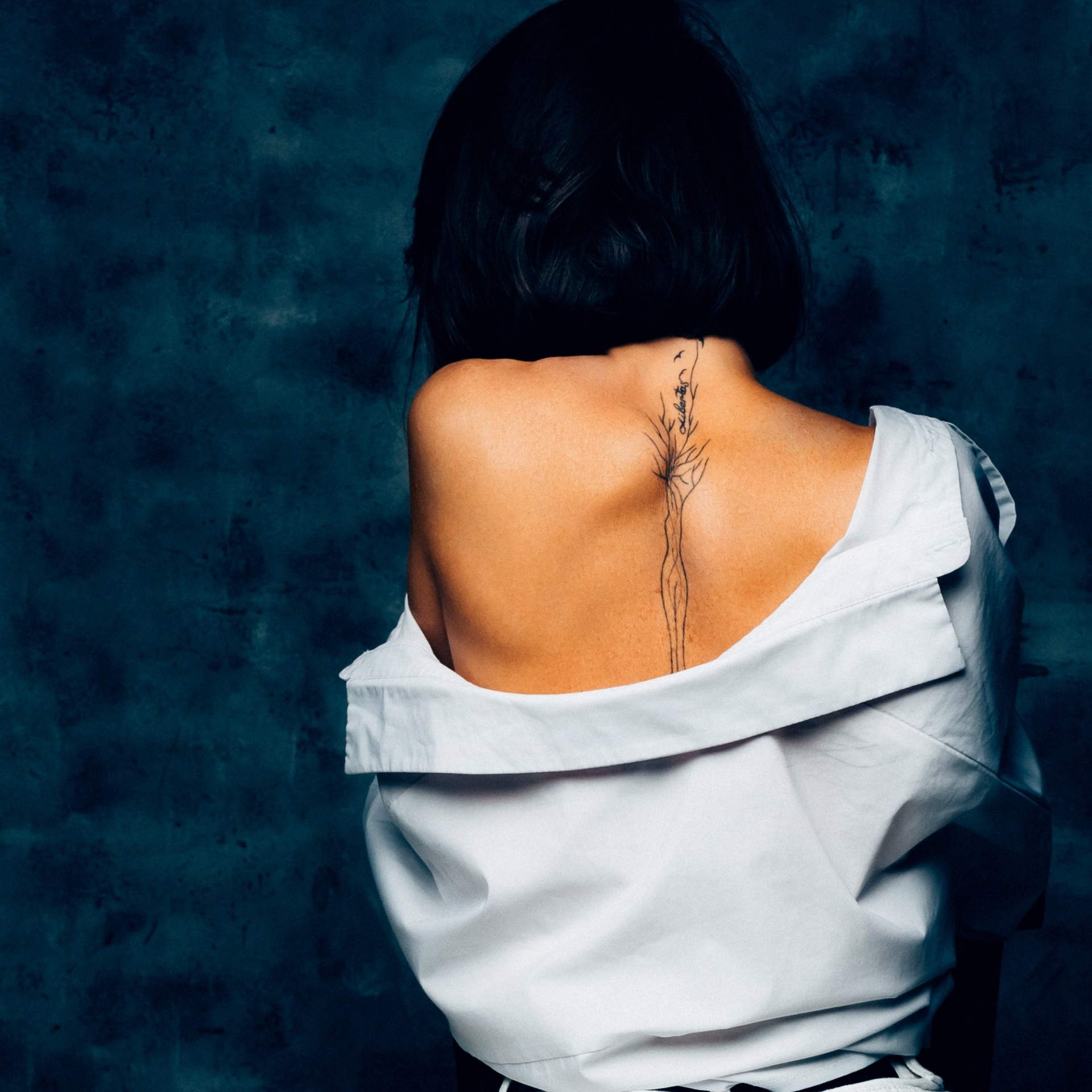 Мужские рубашки…