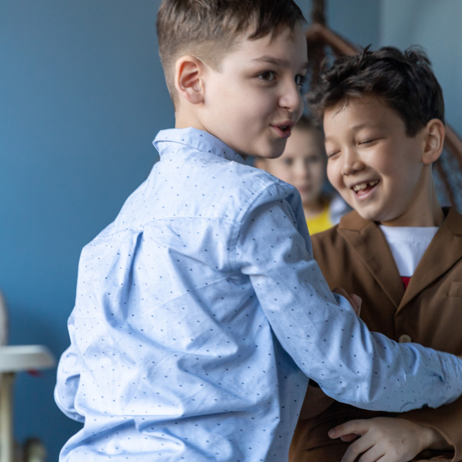 Отзывы. Фотограф Коронелли