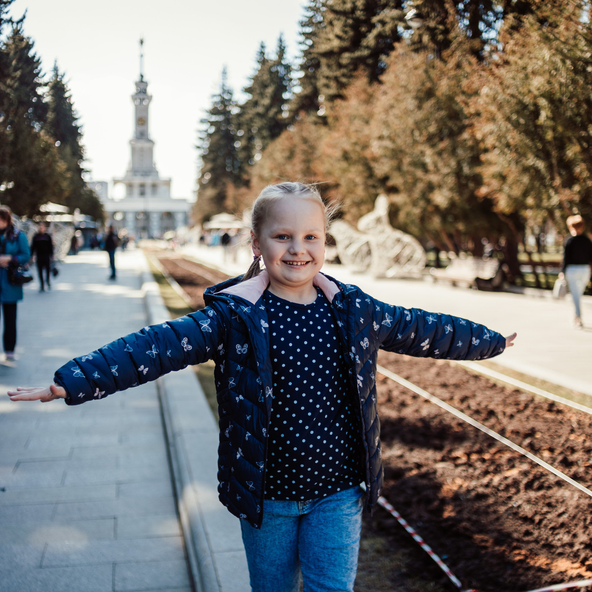 Отзывы. Фотограф Коронелли