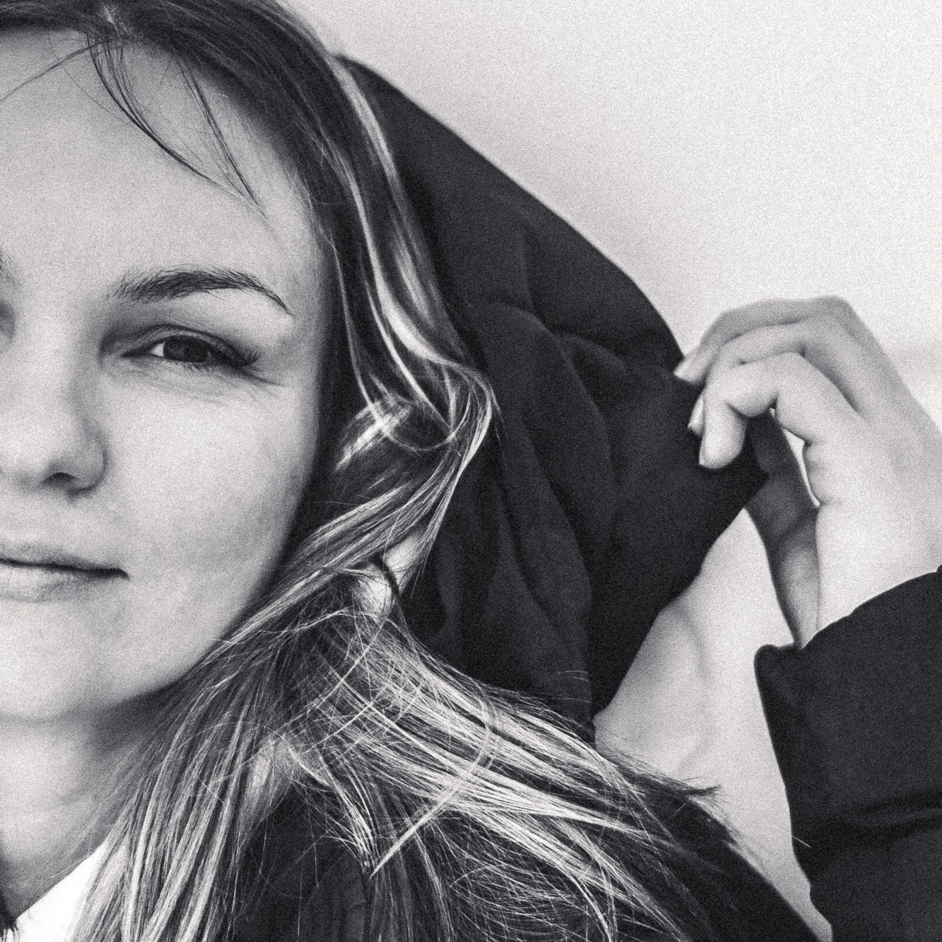 Отзывы. Фотограф Коронелли