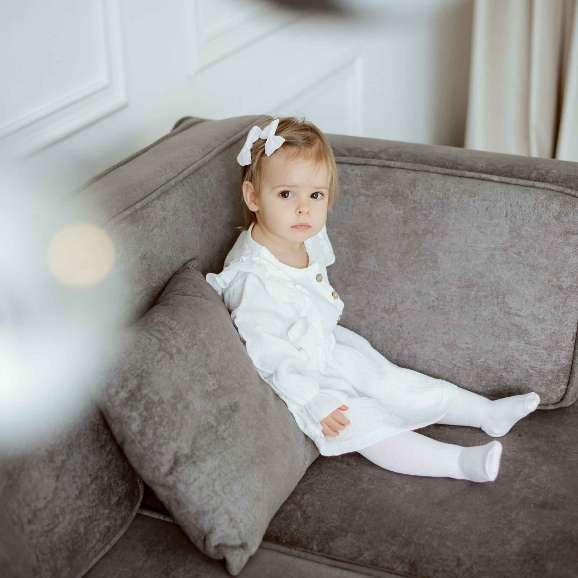 Отзывы. Детский и семейный фотограф в Витебске Ольга Панфиленок