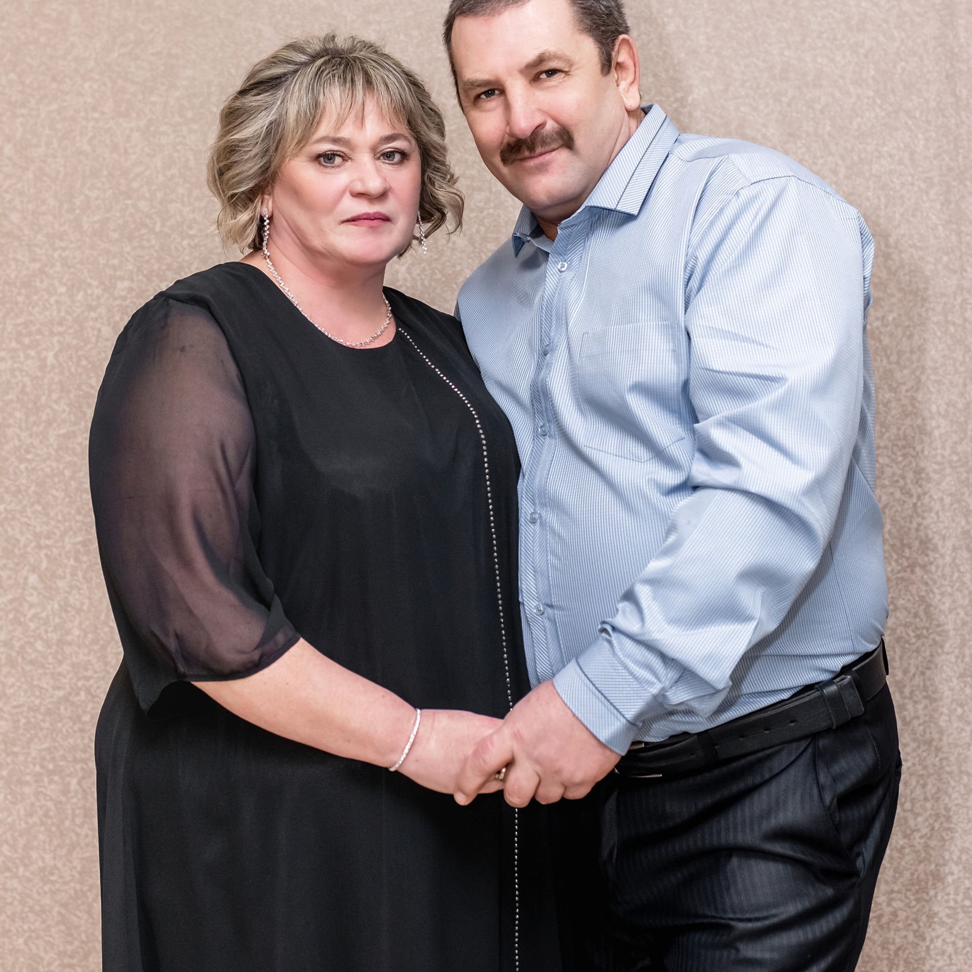 Отзывы. Детский и семейный фотограф в Витебске Ольга Панфиленок