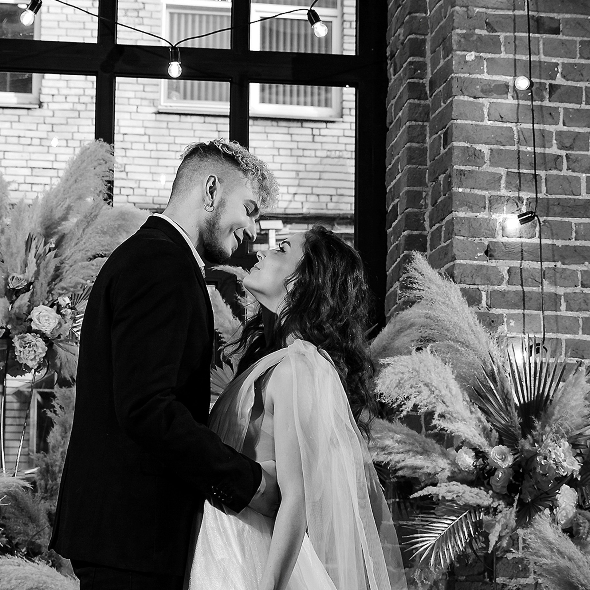 Отзывы. Свадебный  фотограф Юлия Гривцова Москва