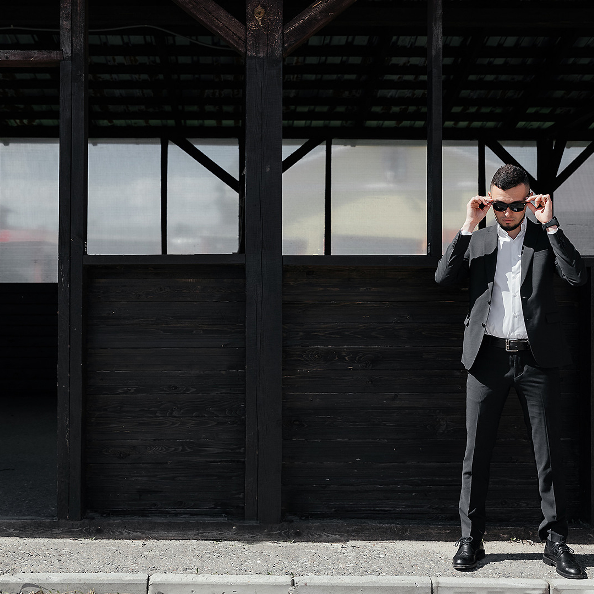 Отзывы. Свадебный  фотограф Юлия Гривцова Москва