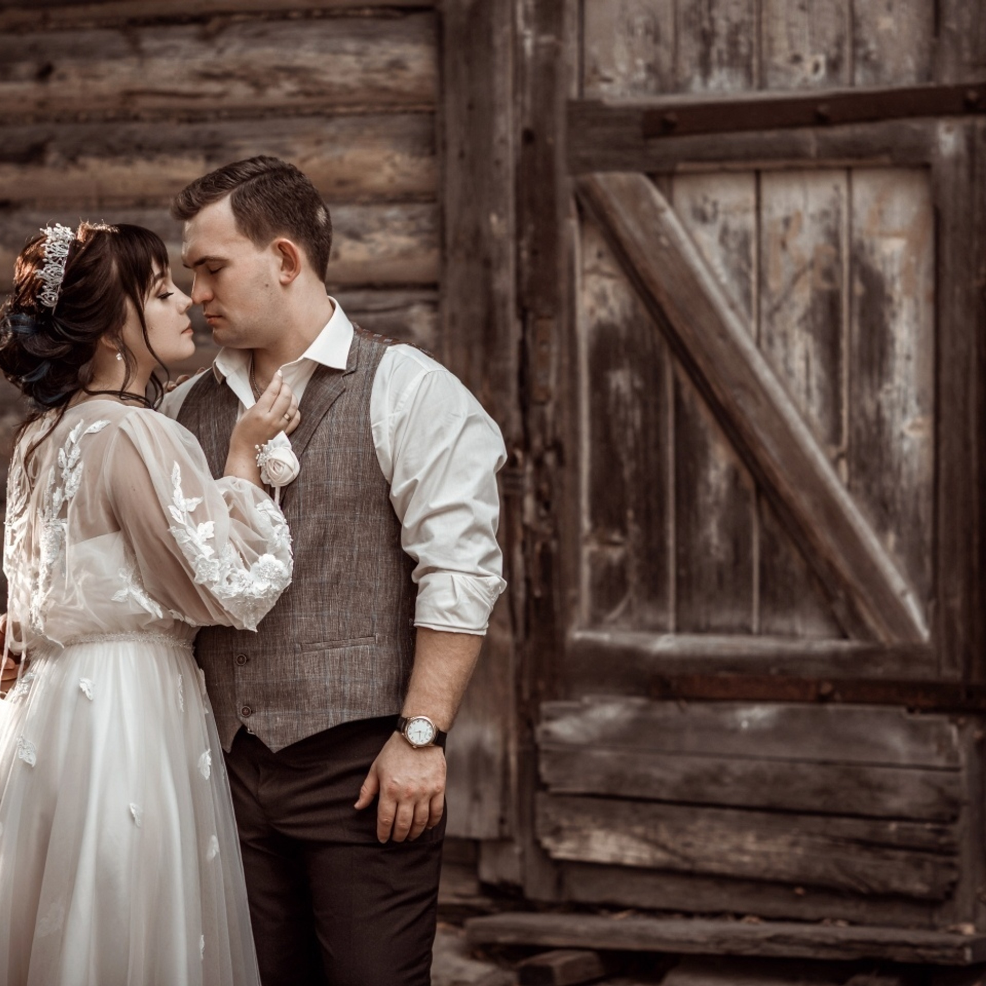 Отзывы. Свадебный  фотограф Юлия Гривцова Москва