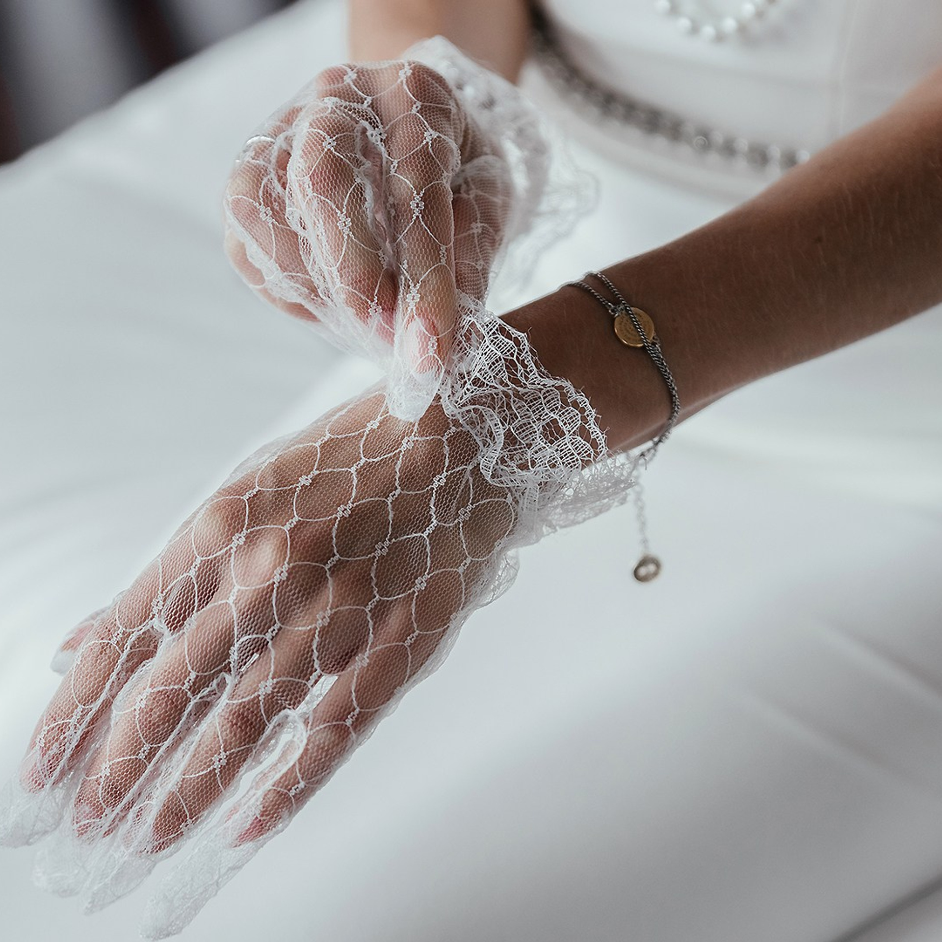 Отзывы. Свадебный  фотограф Юлия Гривцова Москва