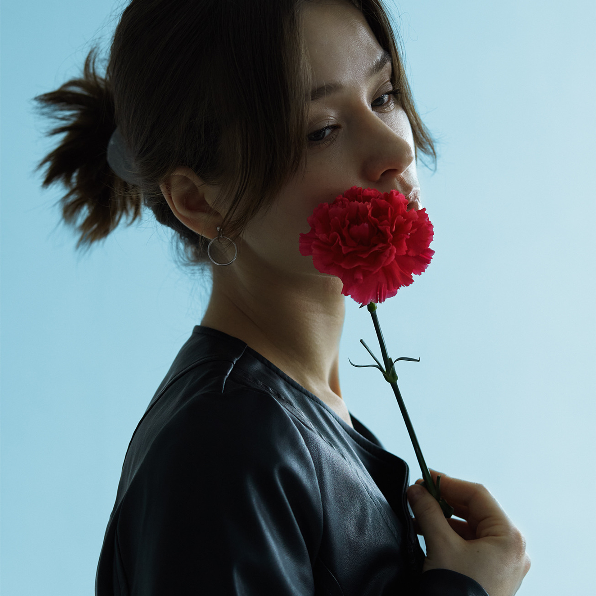 Александра