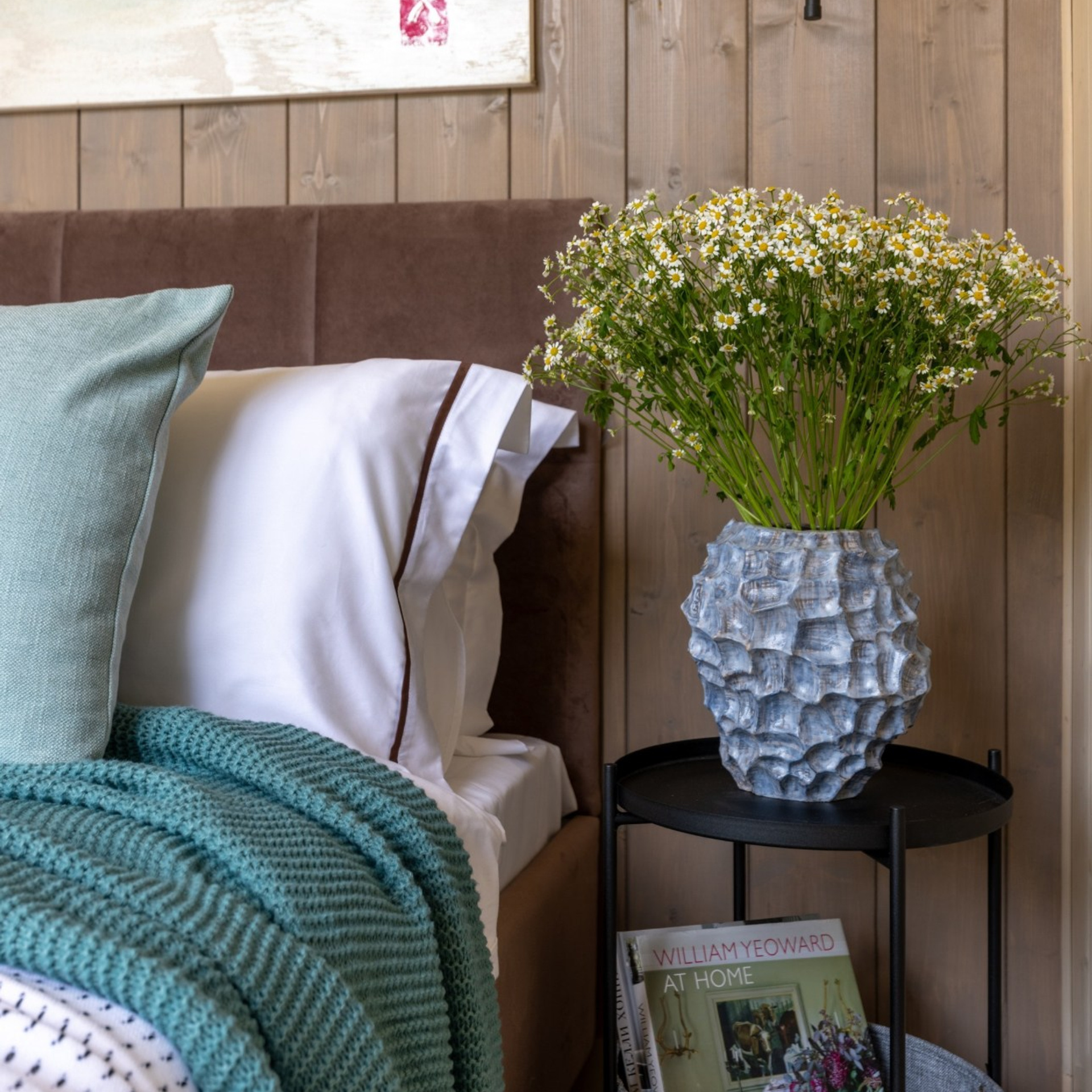 Отзывы. Авторская керамика в Москве, художник Екатерина Кудряшова