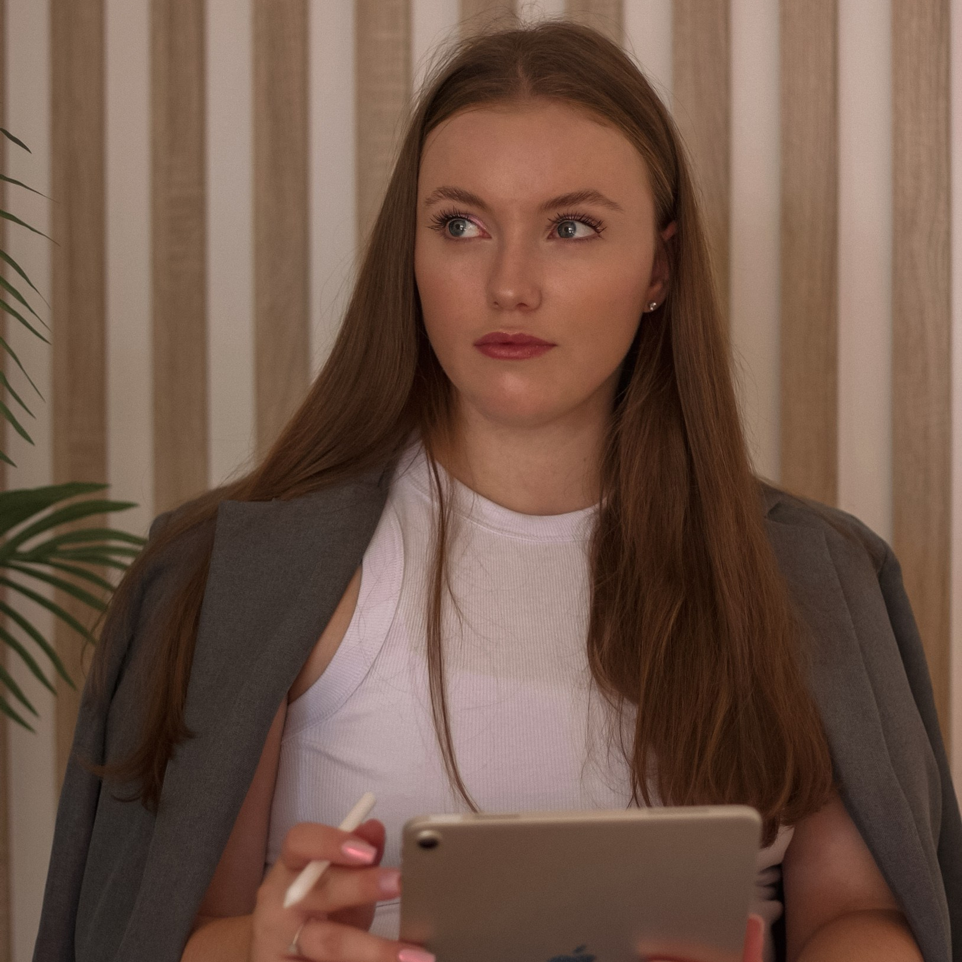 Отзывы. Фотограф Карина Соболева