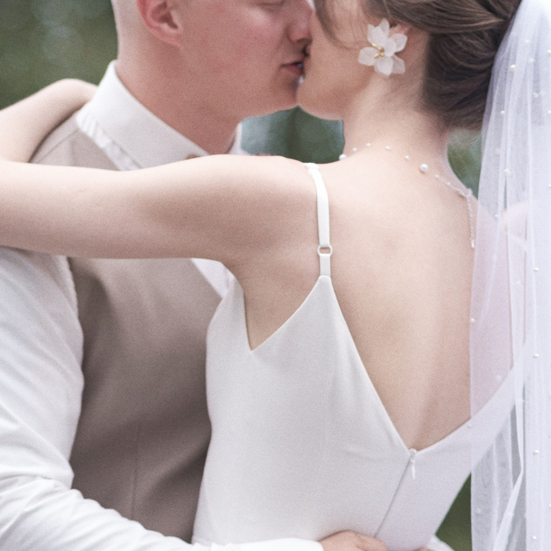 Отзывы. Фотограф Курган — Влад Розенталь